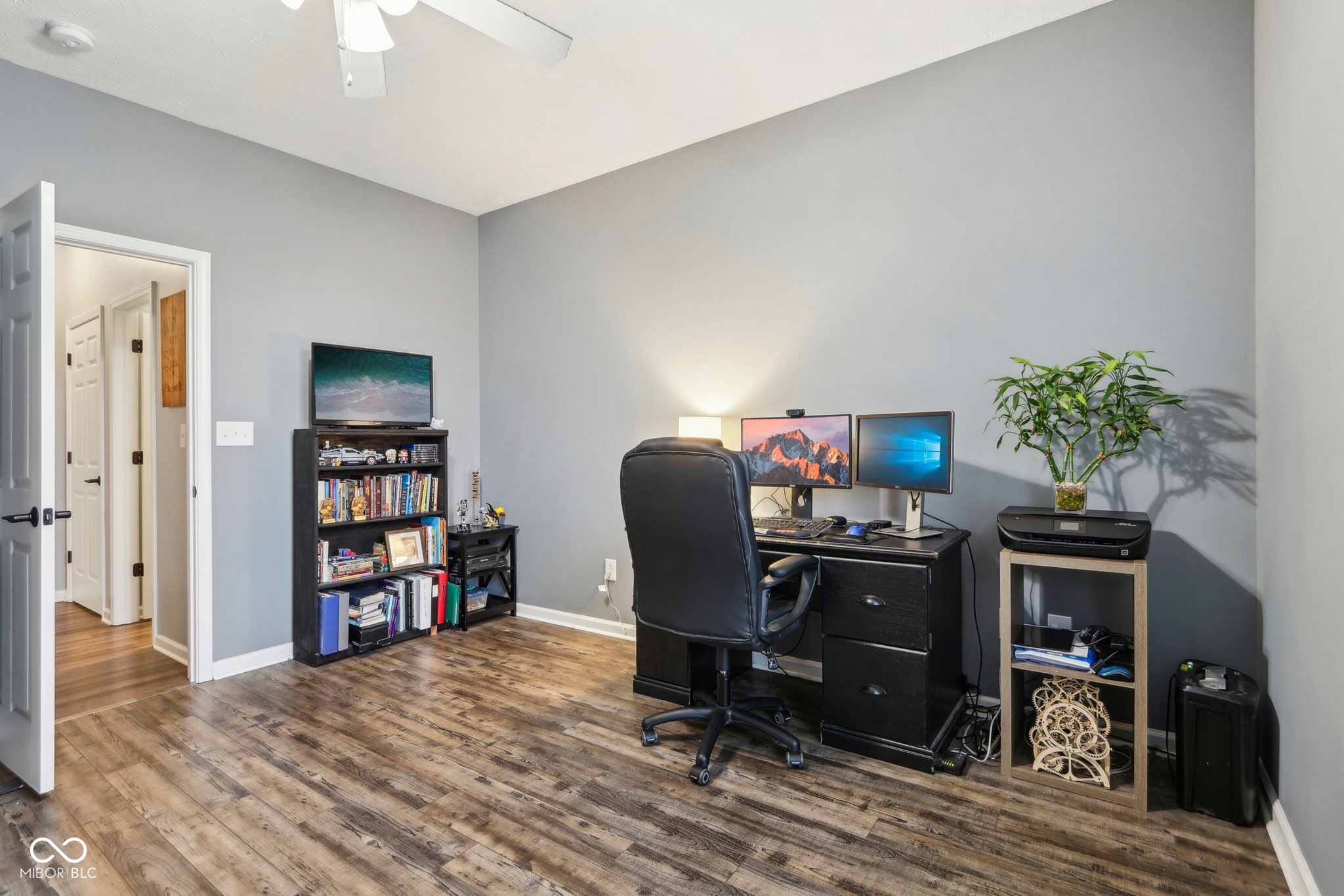 373 Brianne Lane