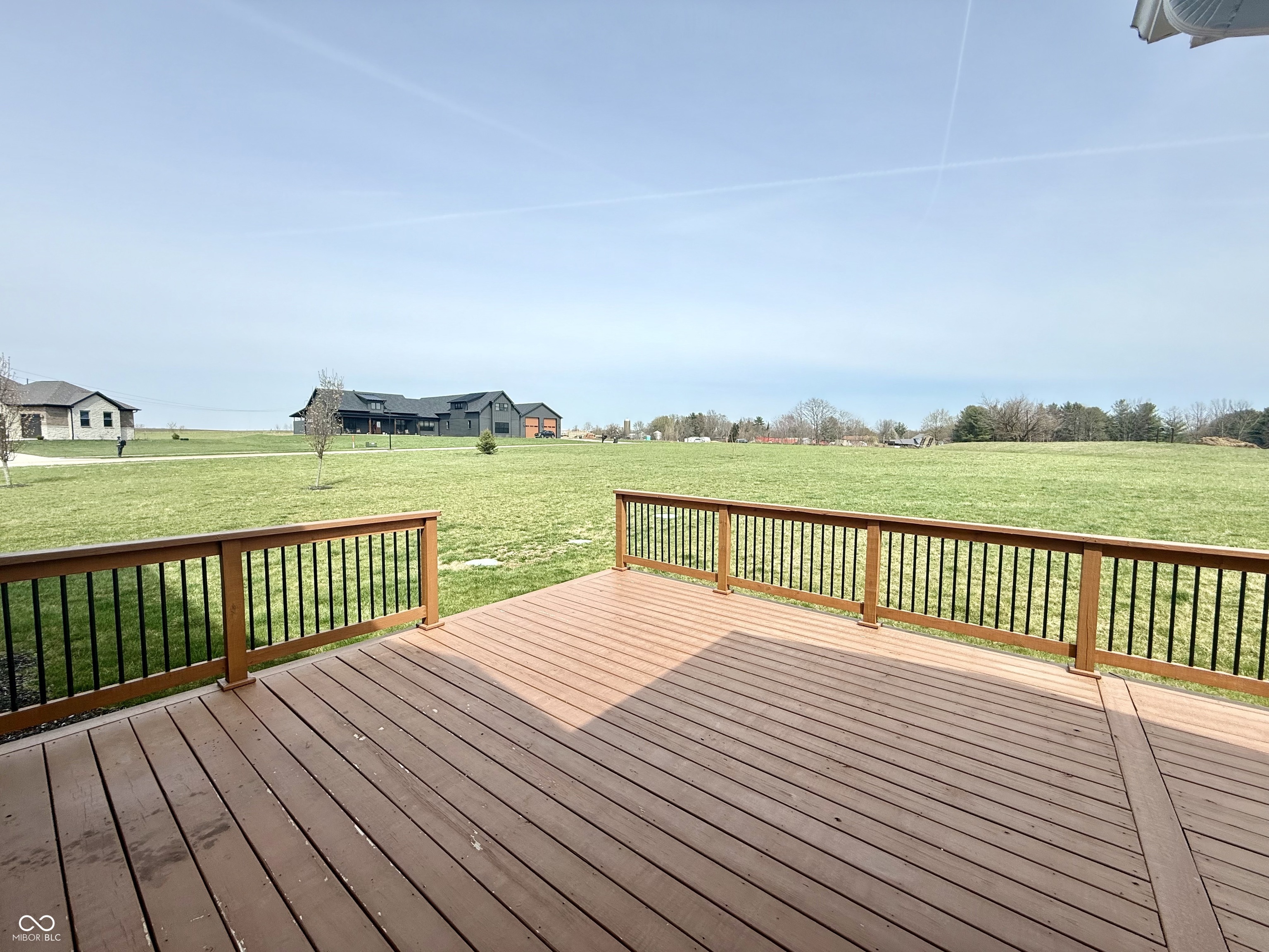 373 Brianne Lane