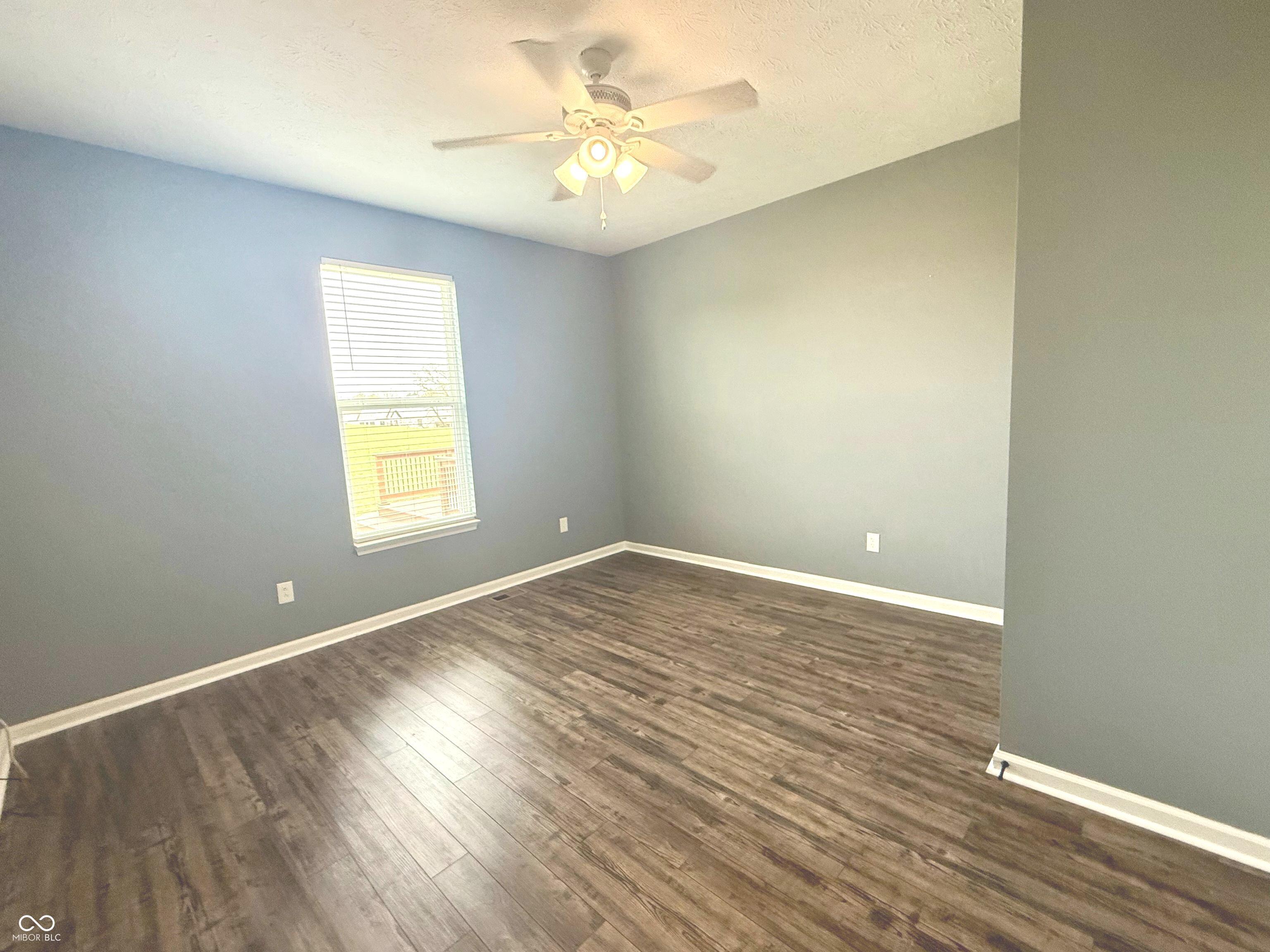 373 Brianne Lane