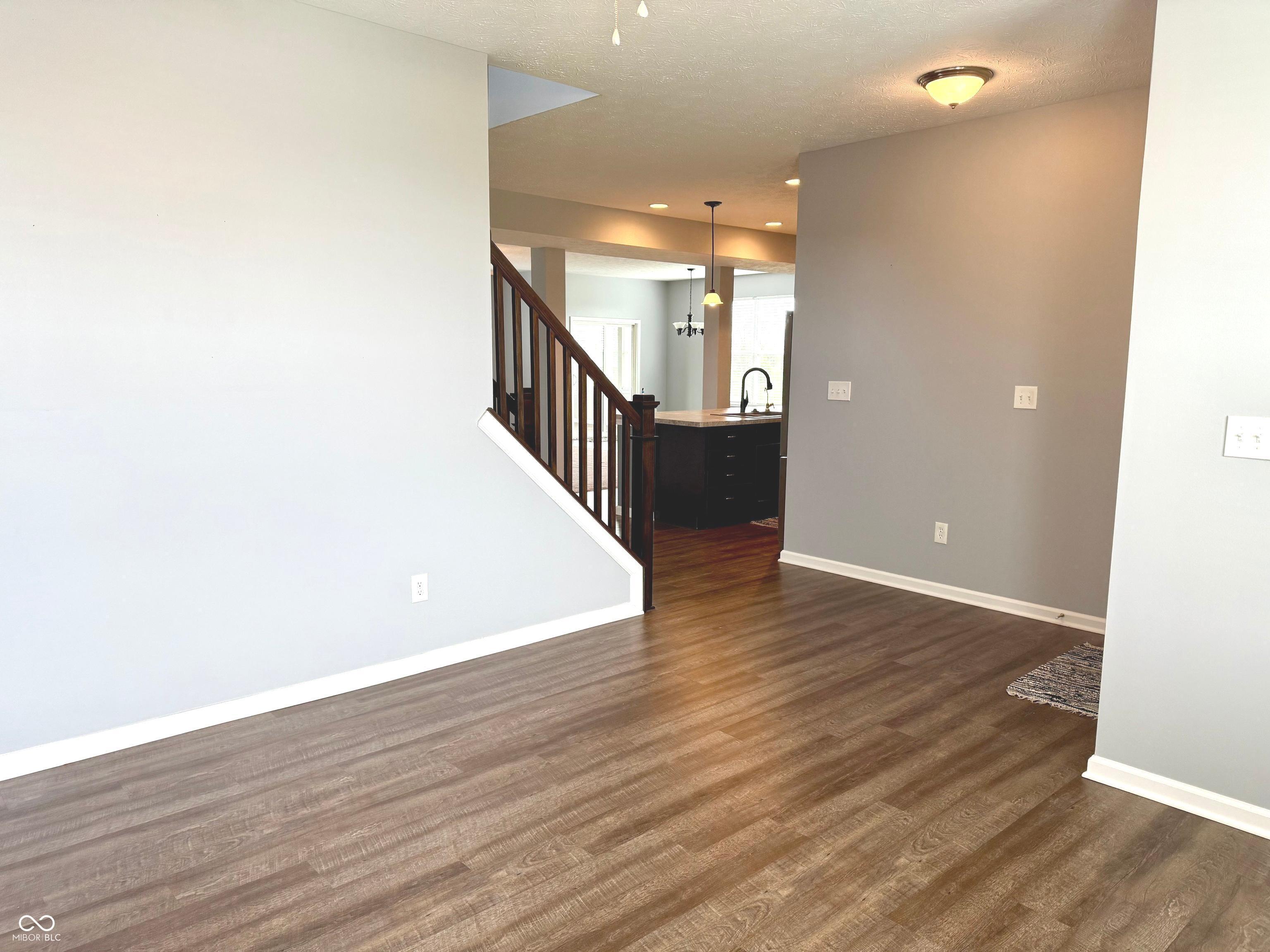 373 Brianne Lane