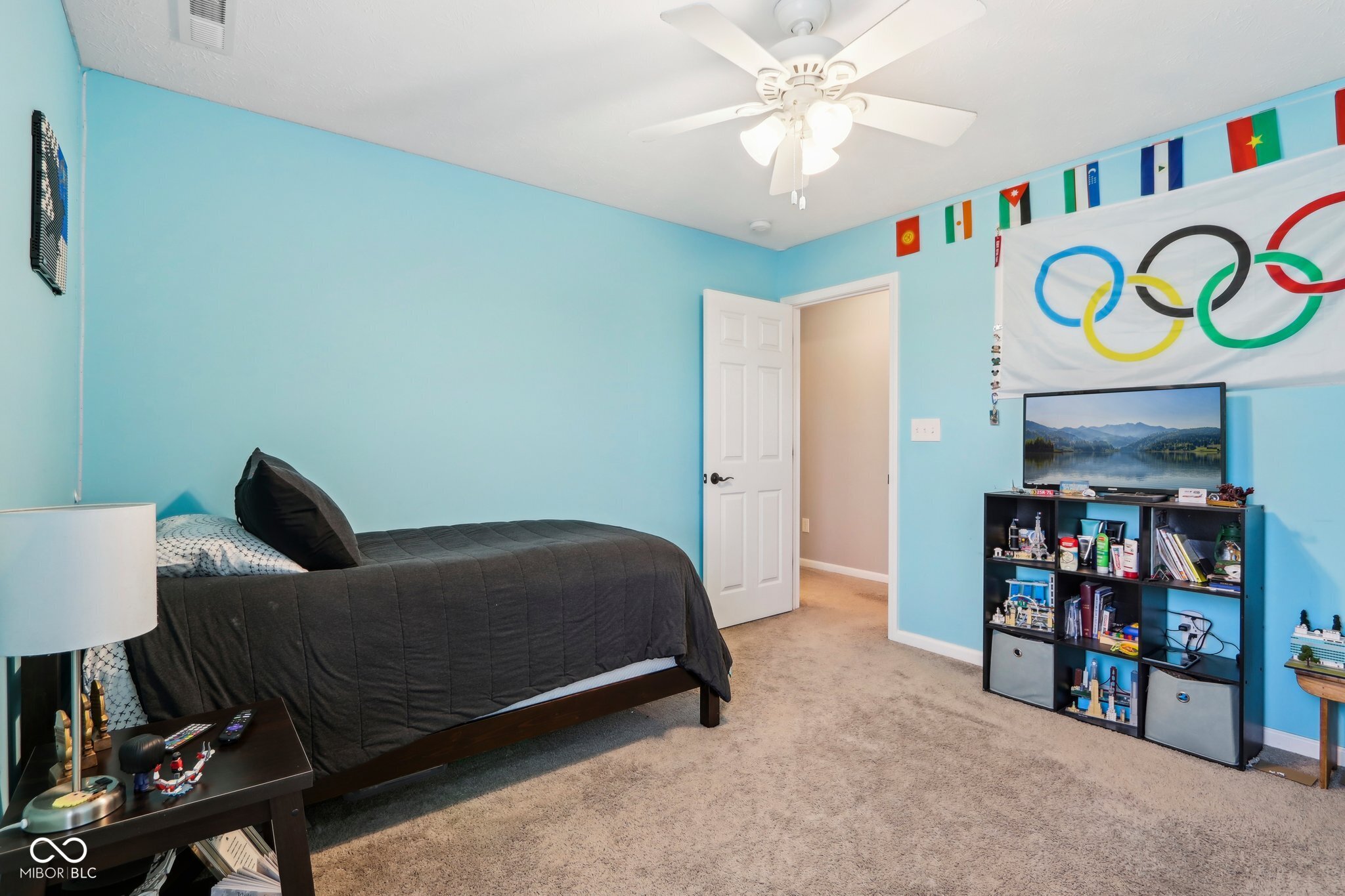 373 Brianne Lane