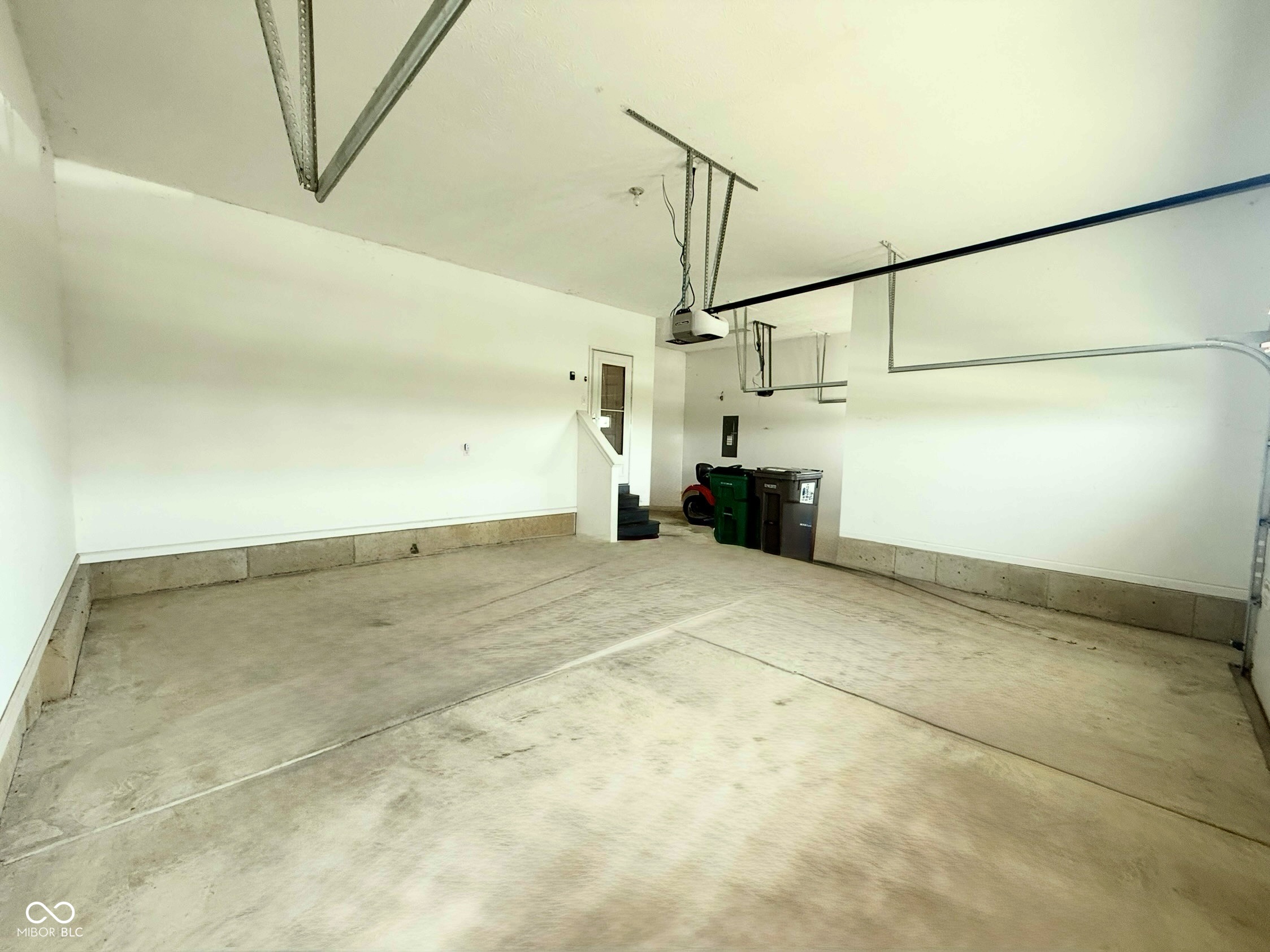 373 Brianne Lane