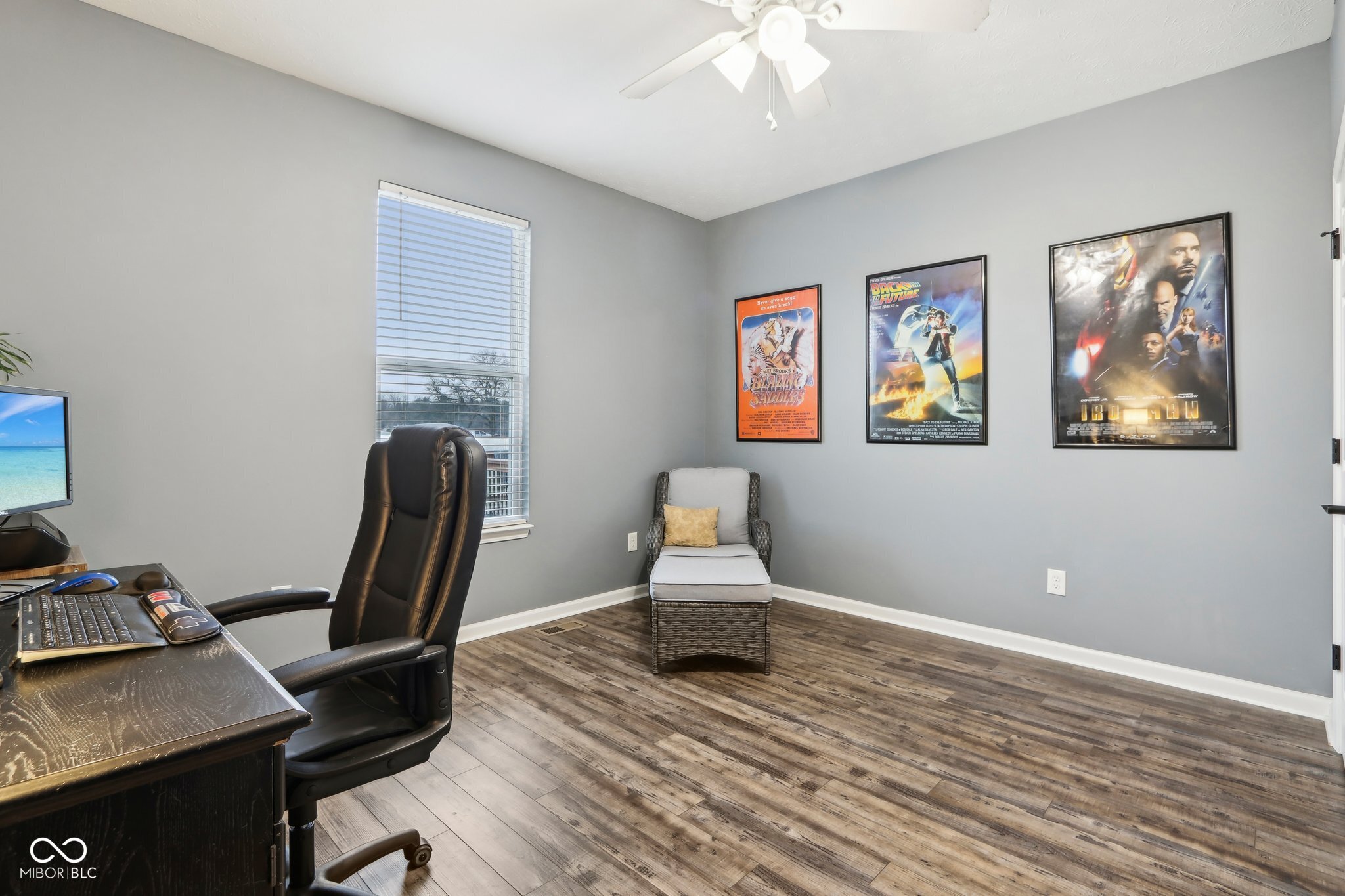 373 Brianne Lane