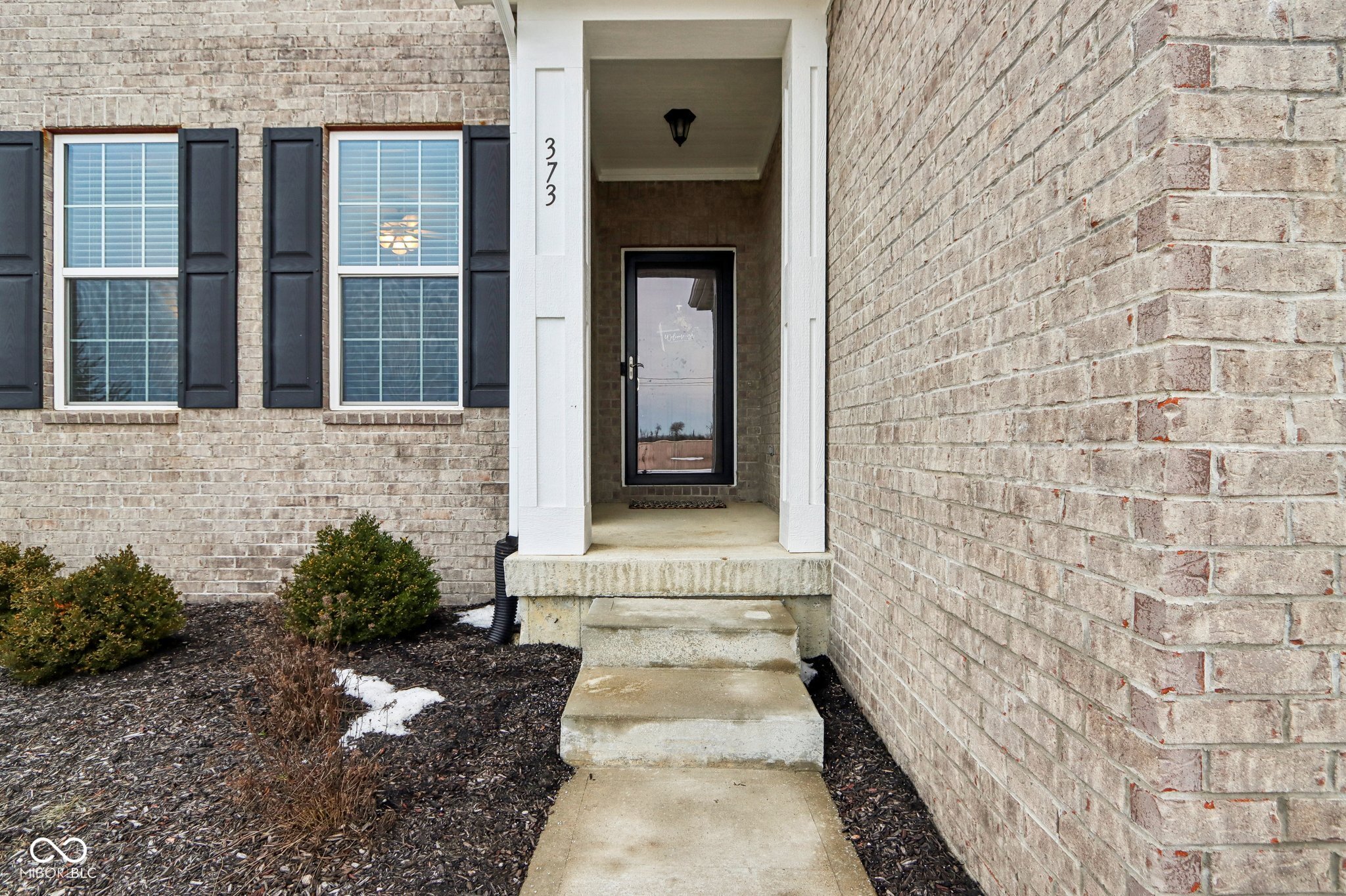 373 Brianne Lane