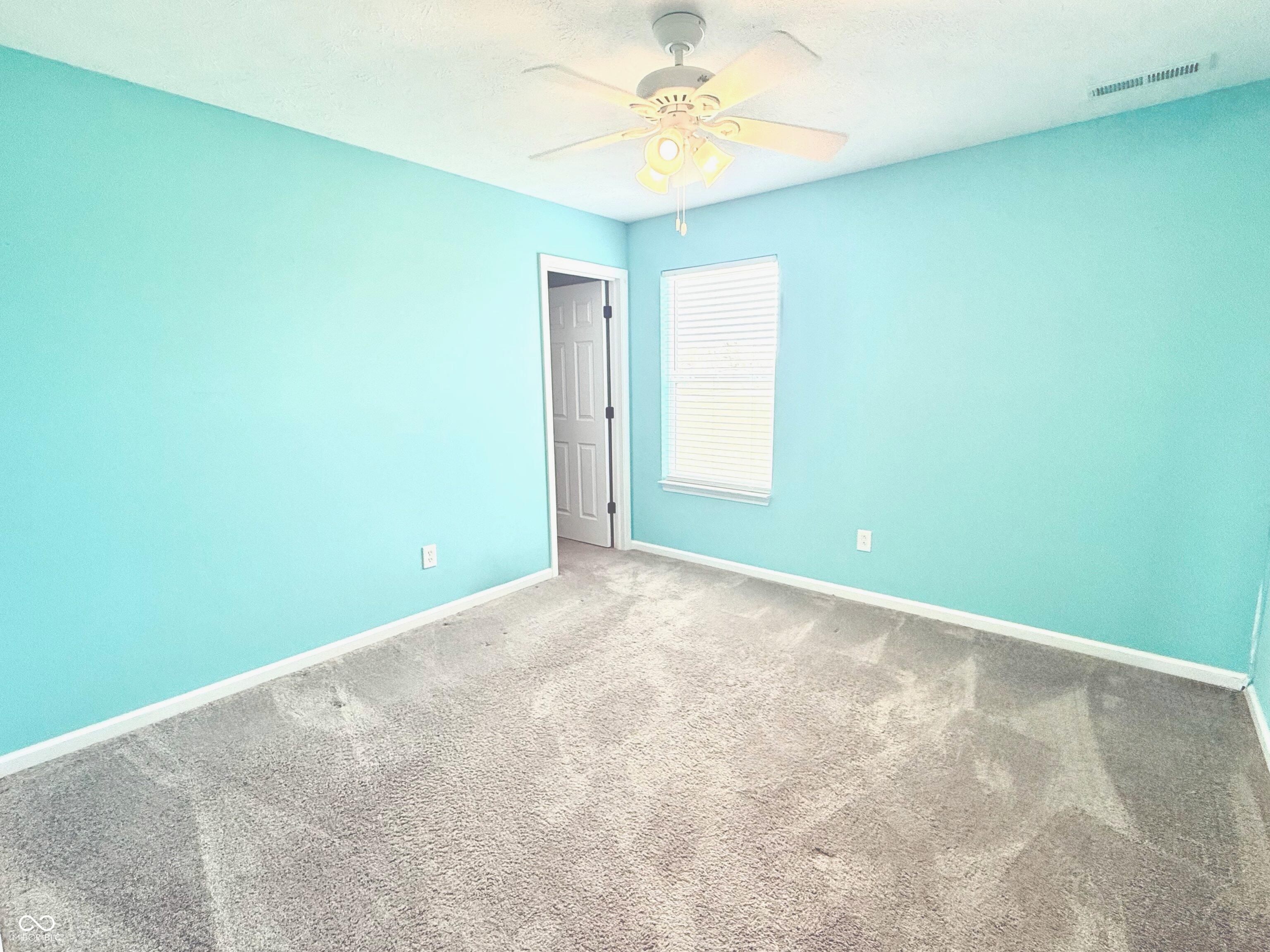 373 Brianne Lane
