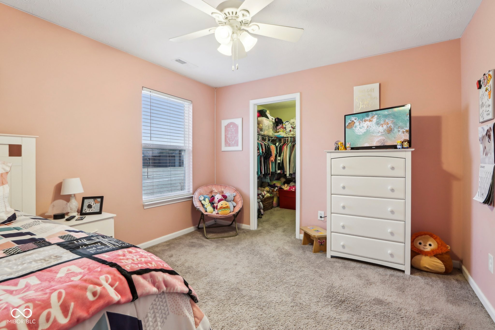 373 Brianne Lane