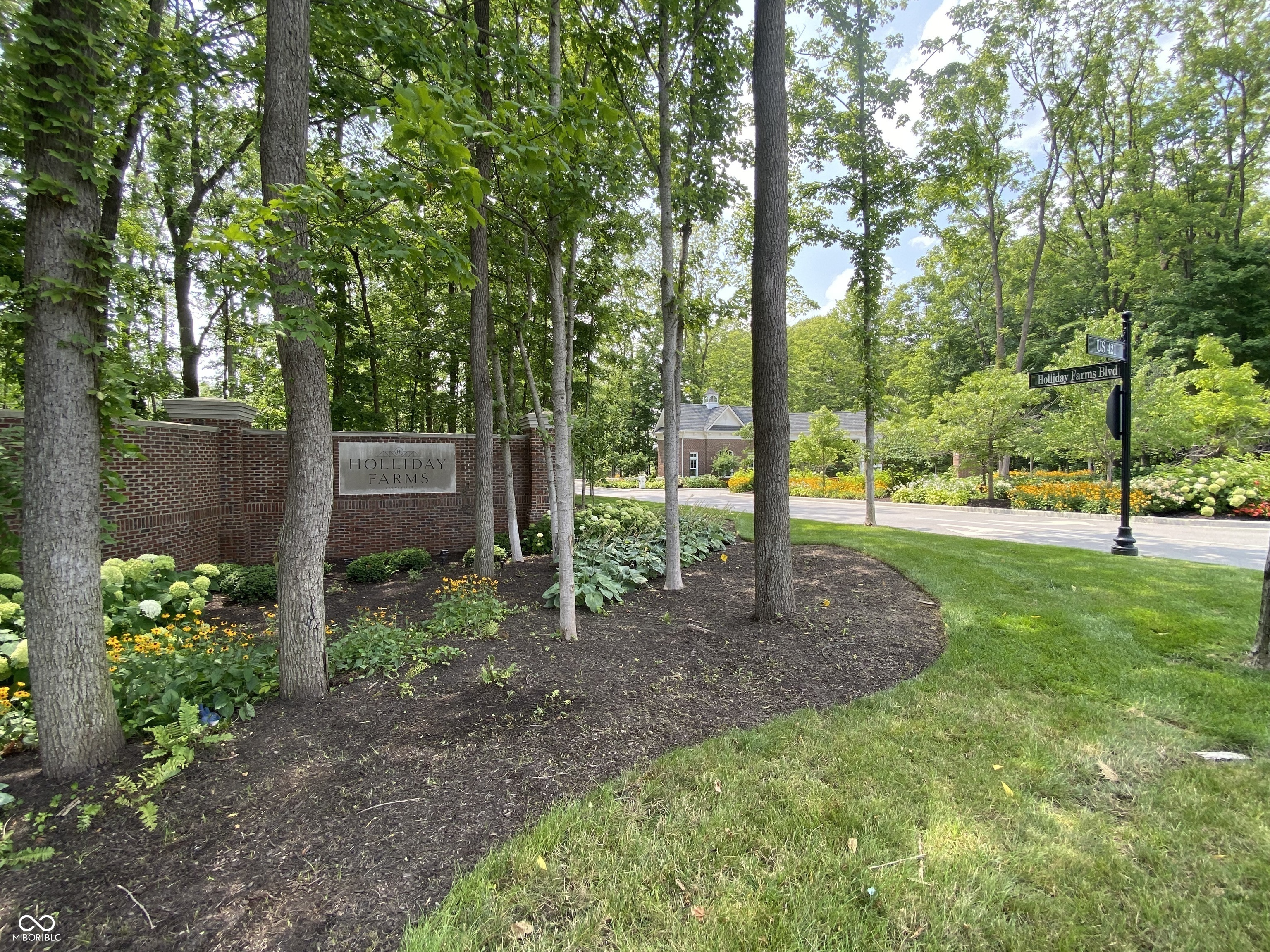 3673 Cherwell Drive