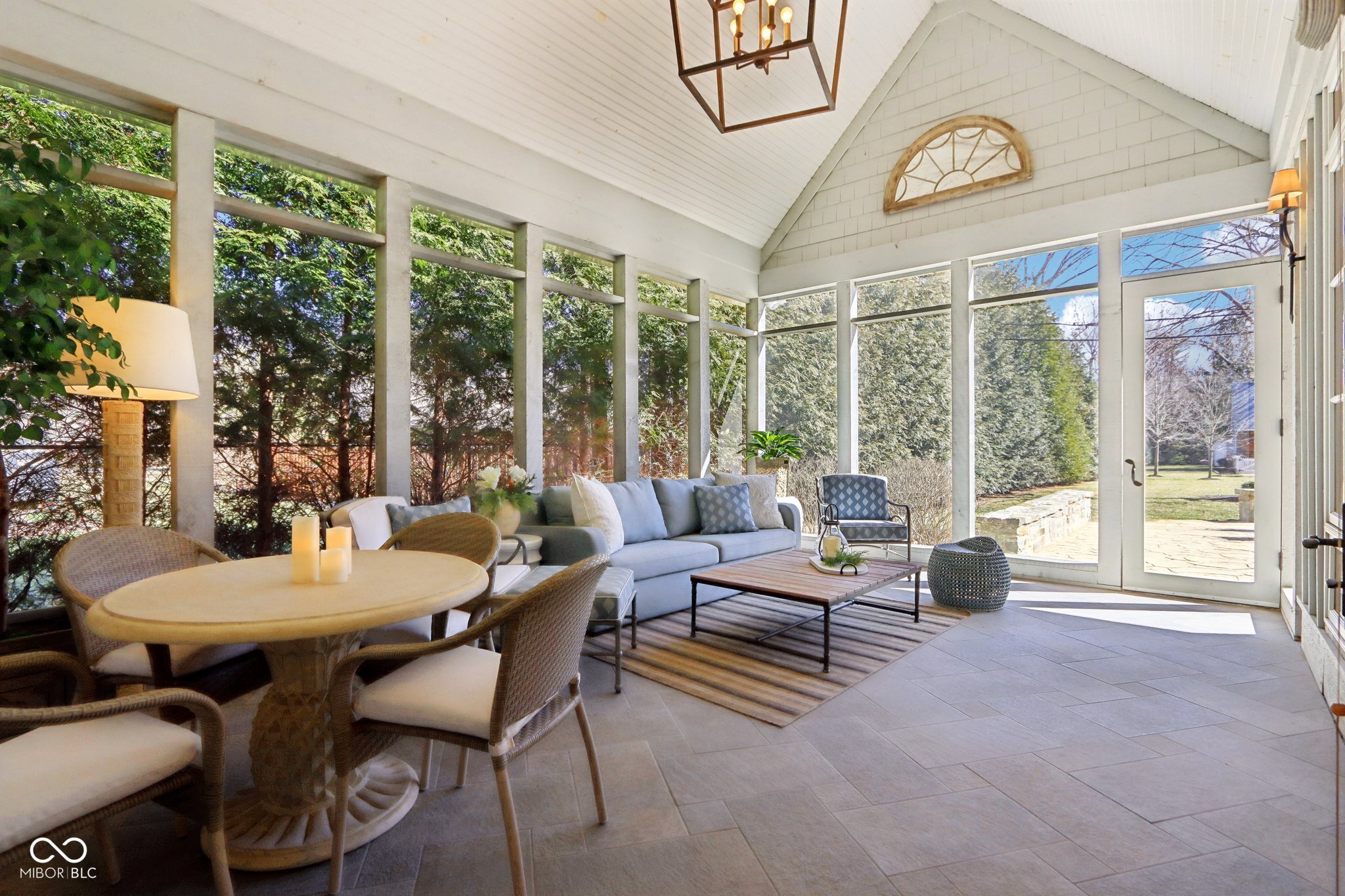7837 Dean Road