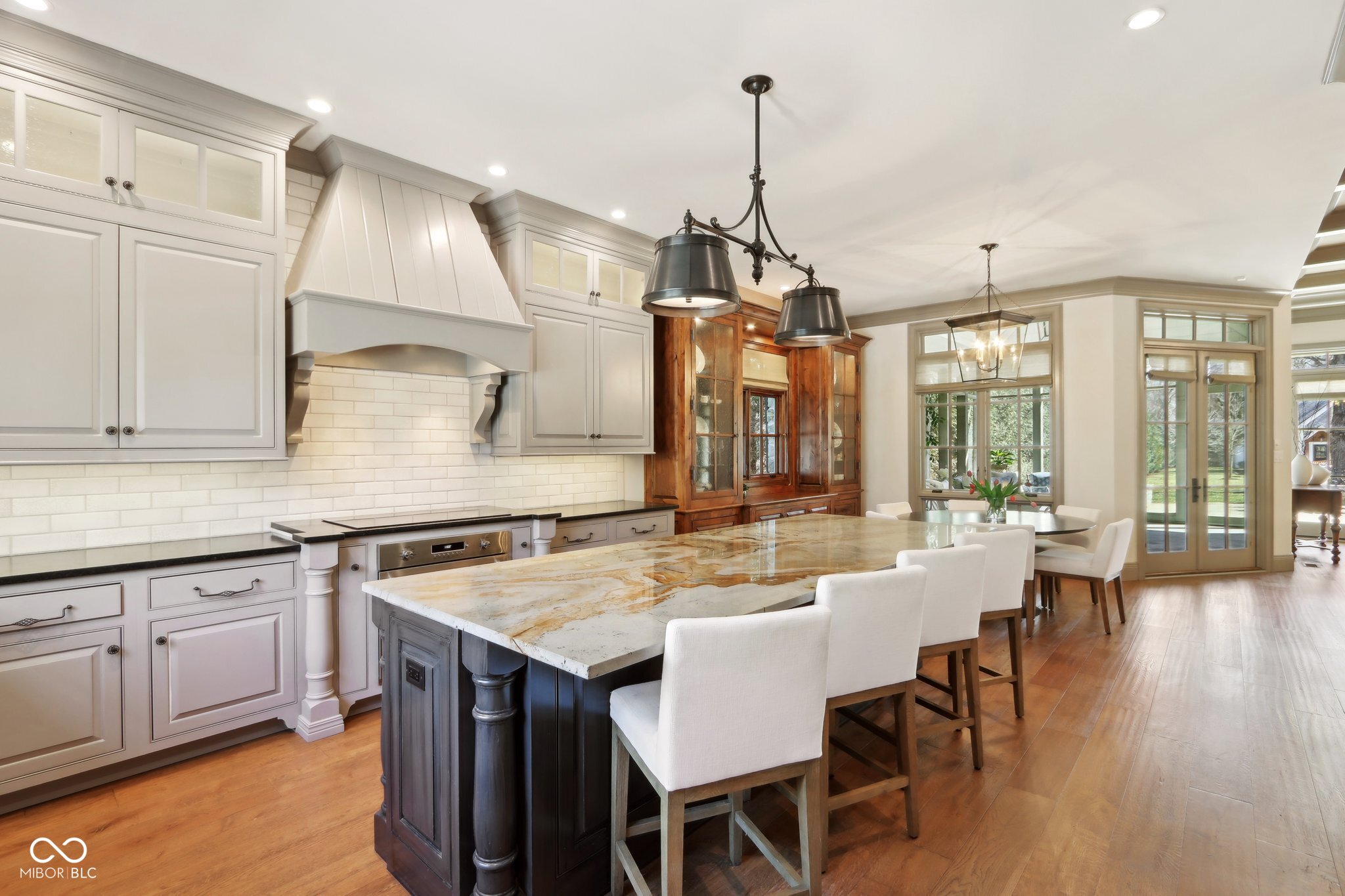 7837 Dean Road