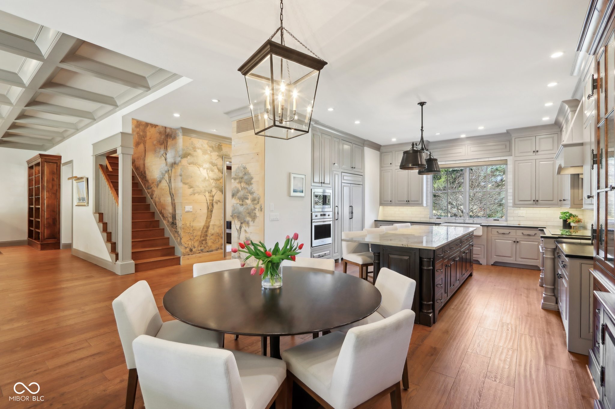 7837 Dean Road