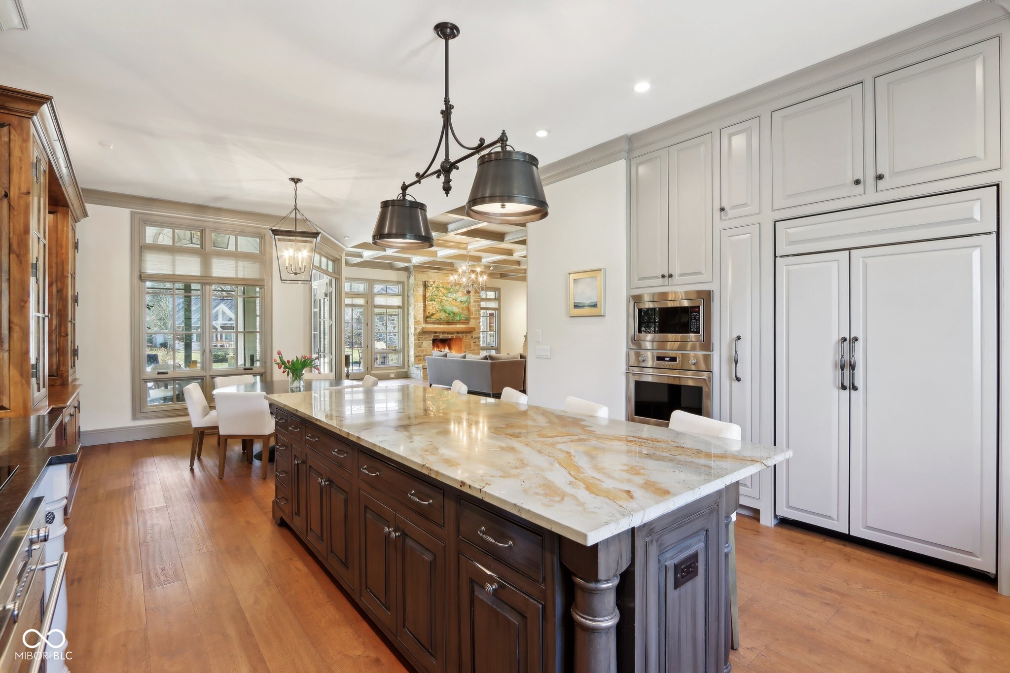 7837 Dean Road