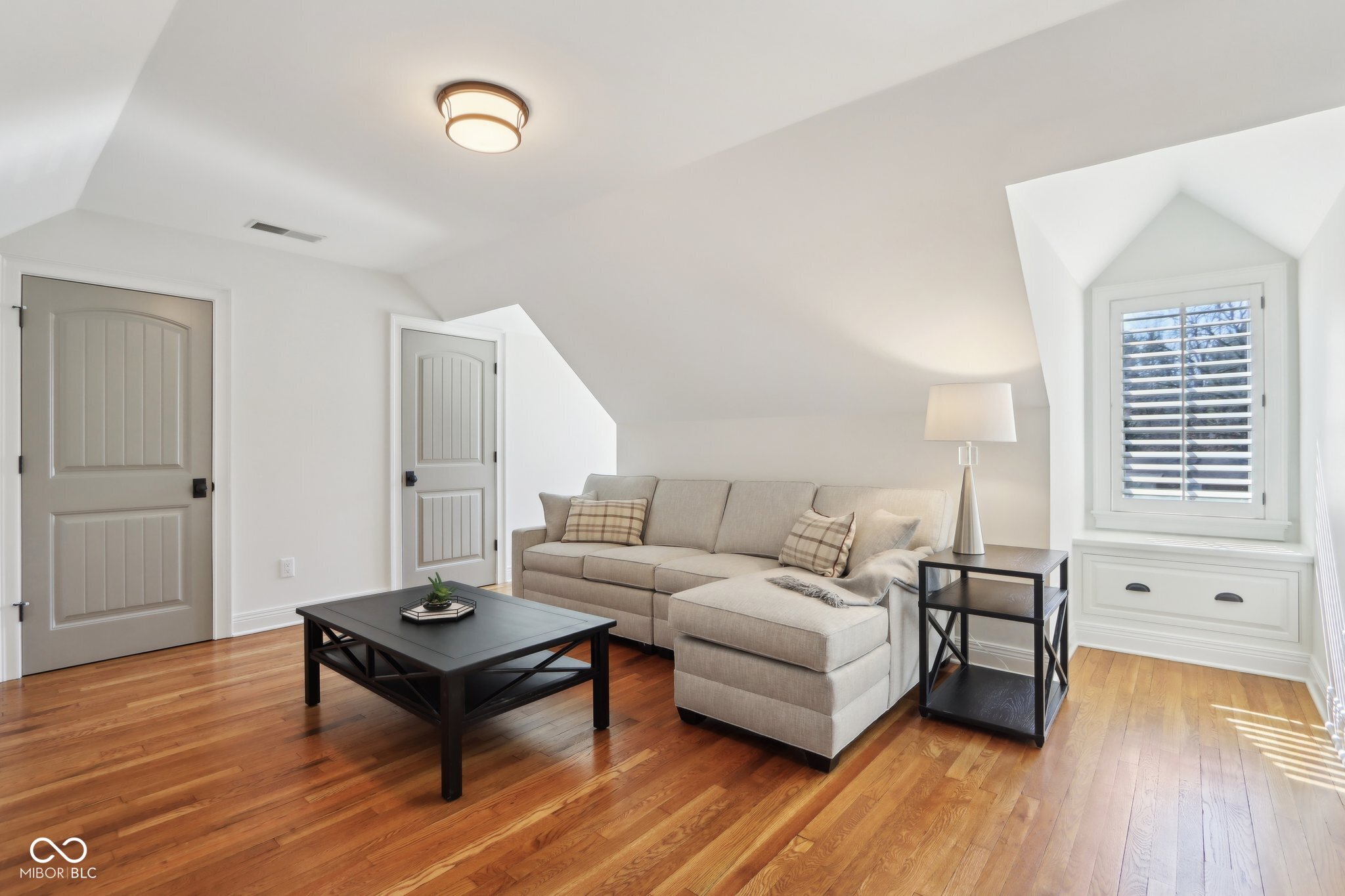 7837 Dean Road