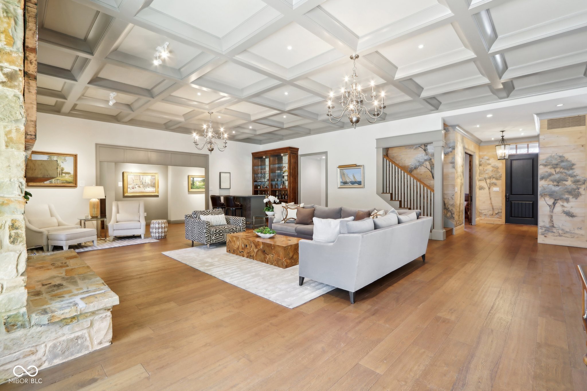 7837 Dean Road