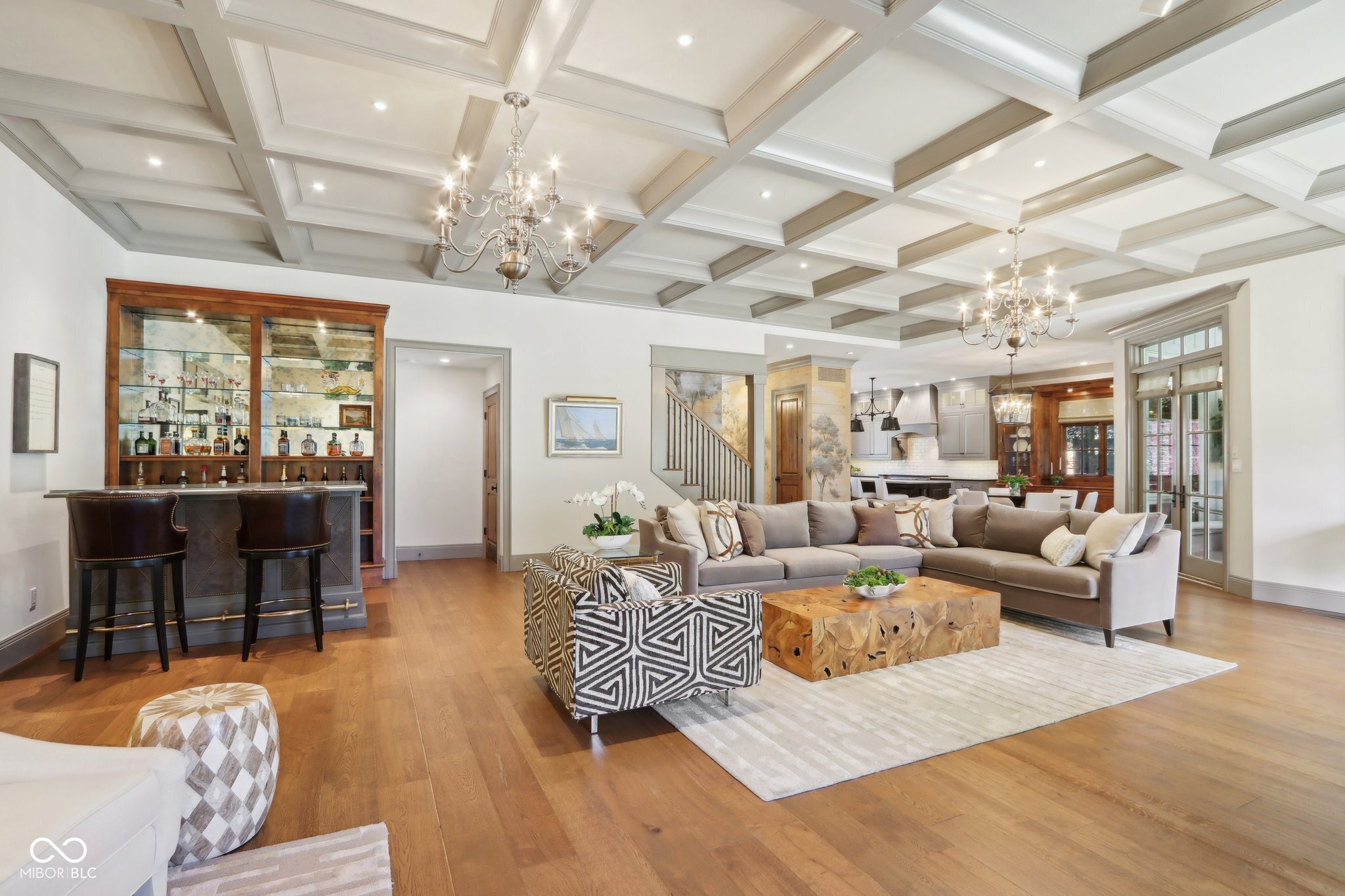 7837 Dean Road