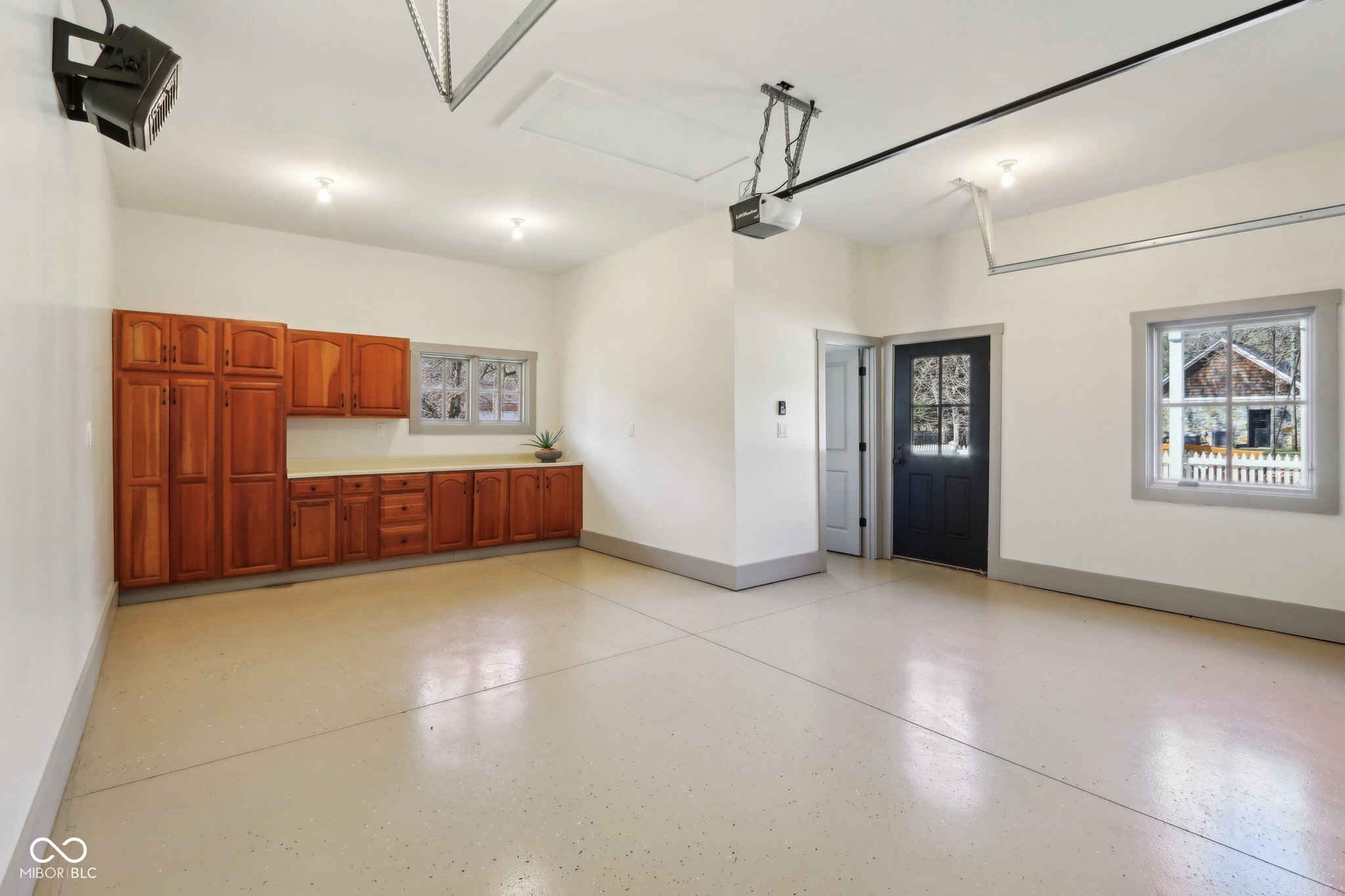 7837 Dean Road