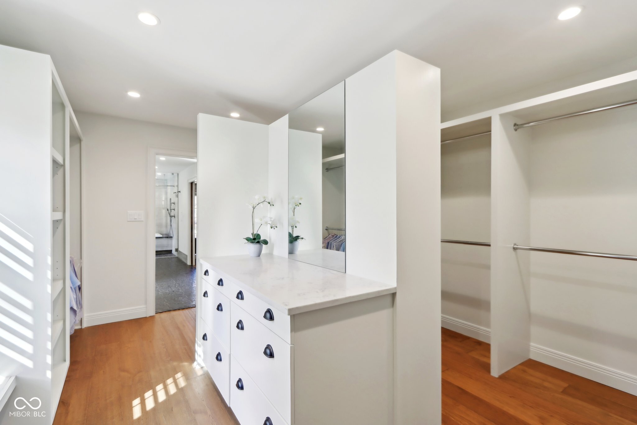 7837 Dean Road
