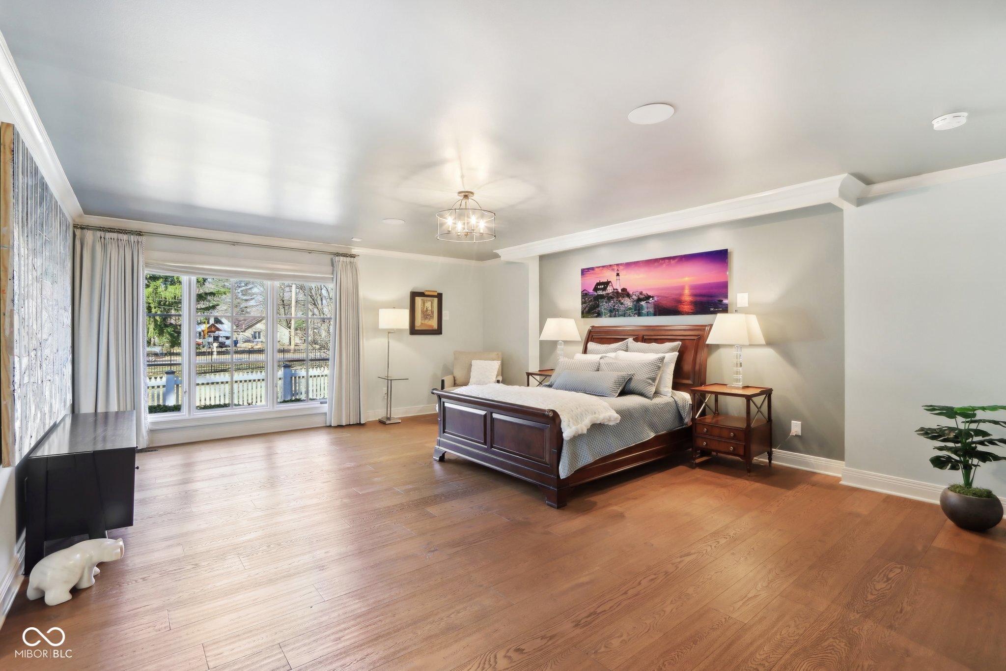 7837 Dean Road