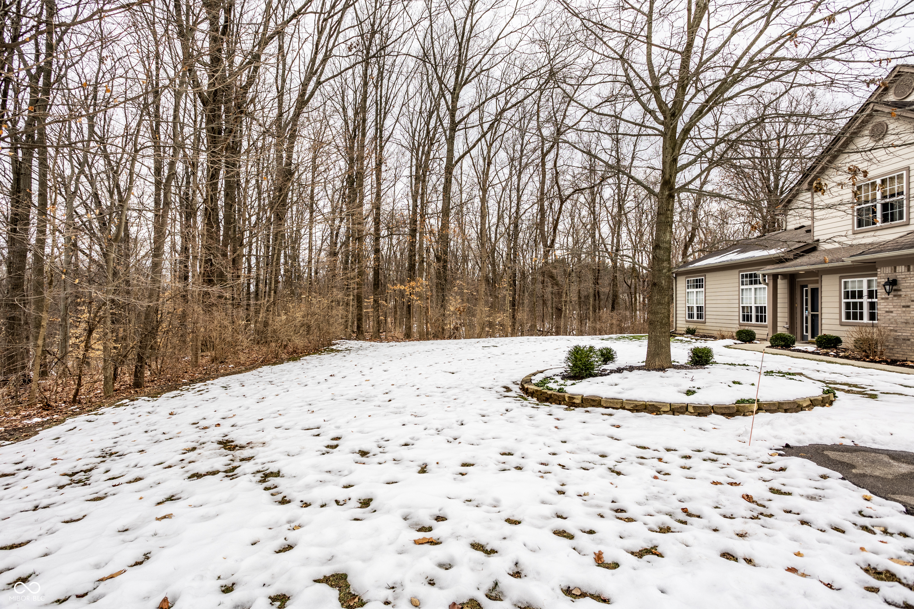 9323 Muir Lane