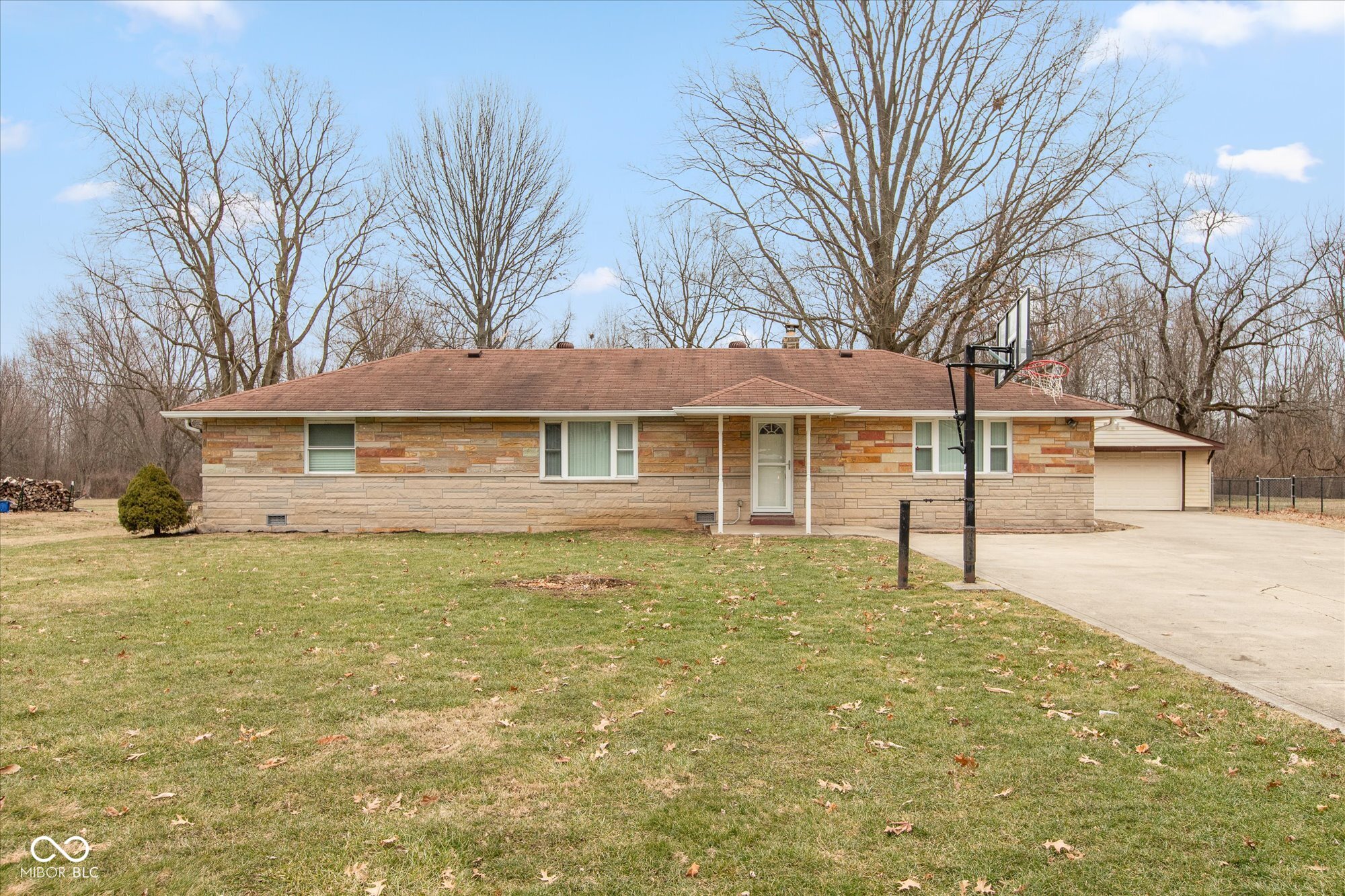 4423 Skylark Drive