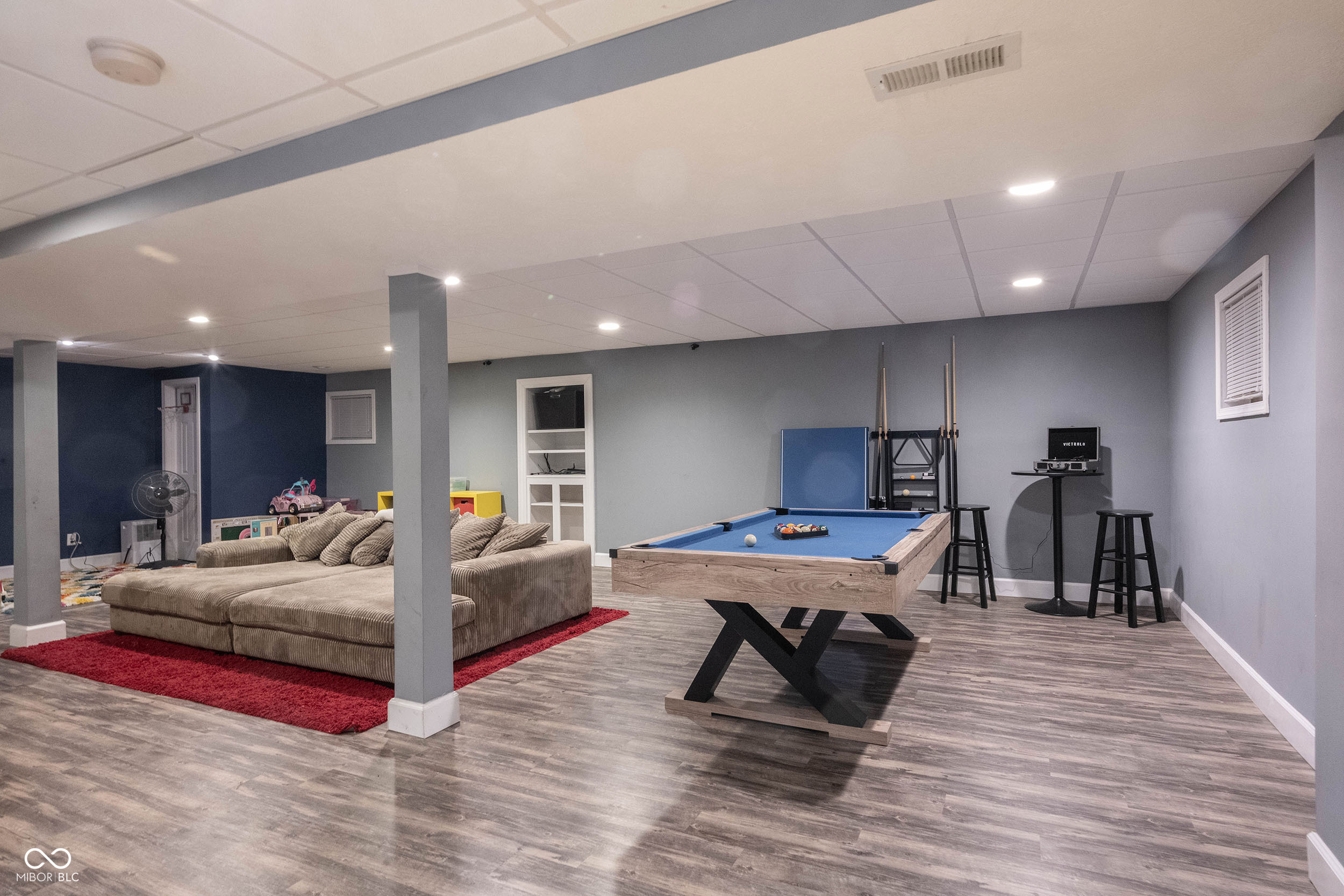 5782 Jamestown Square Lane