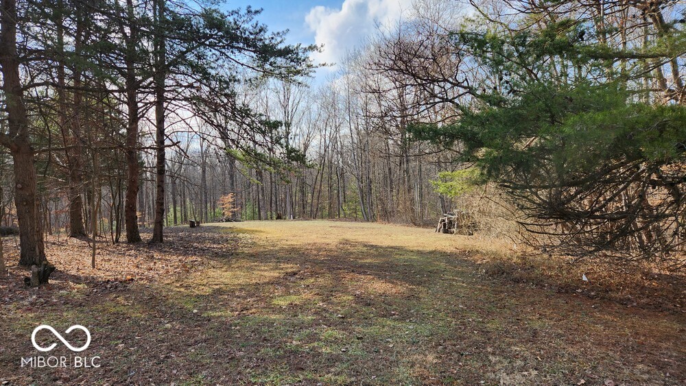 6840 Siebert Trail