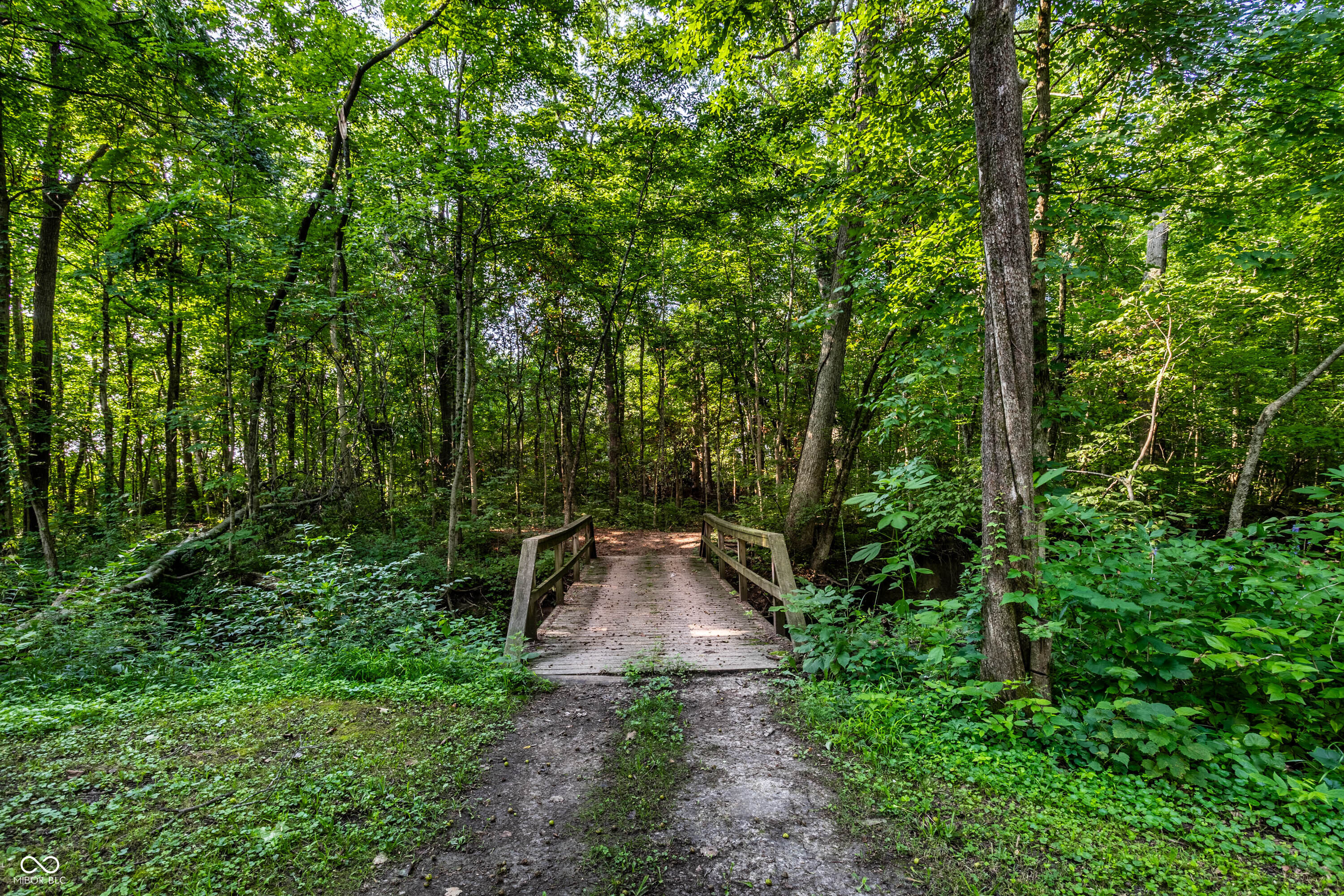 6884 S County Road 400 E