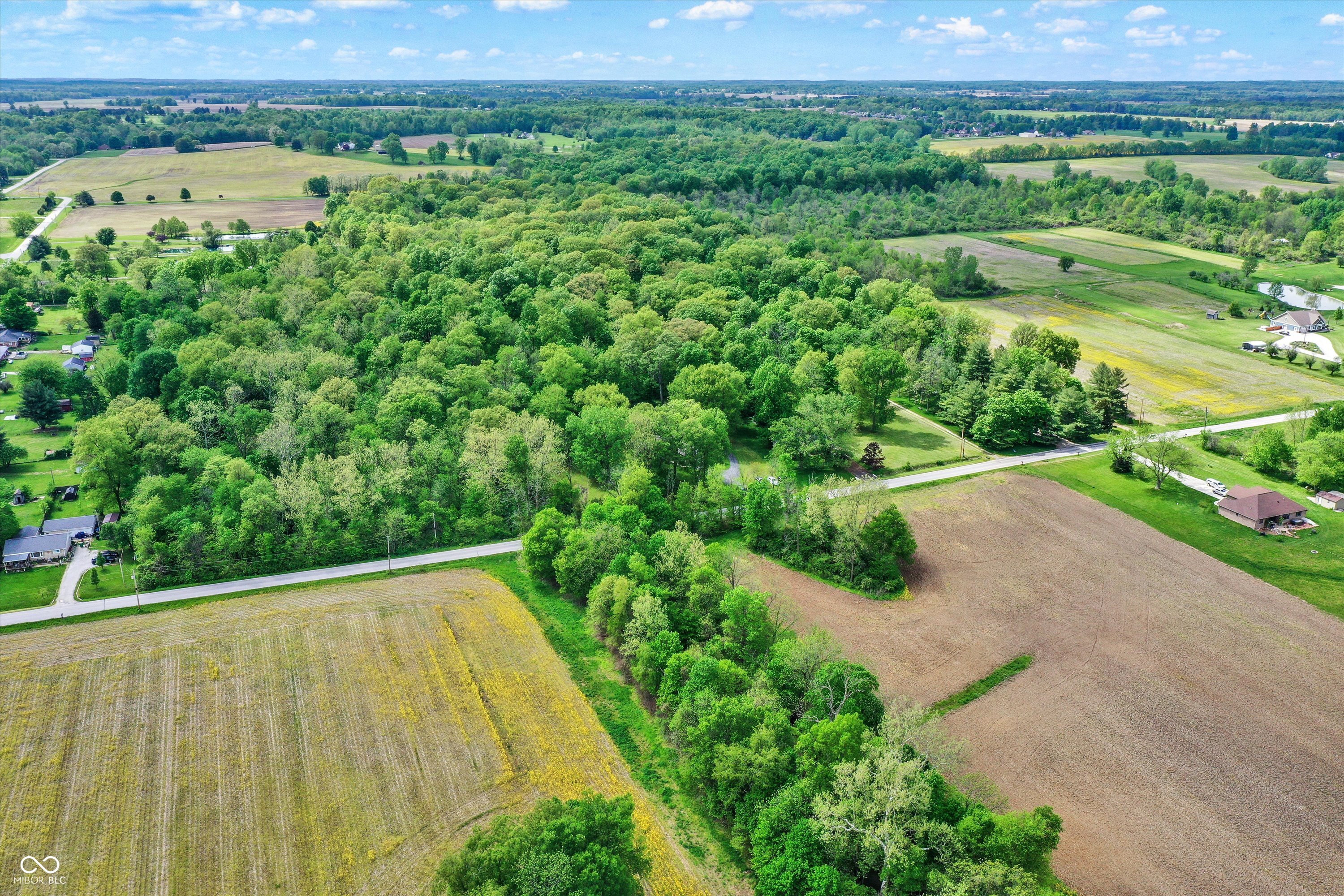 6884 S County Road 400 E