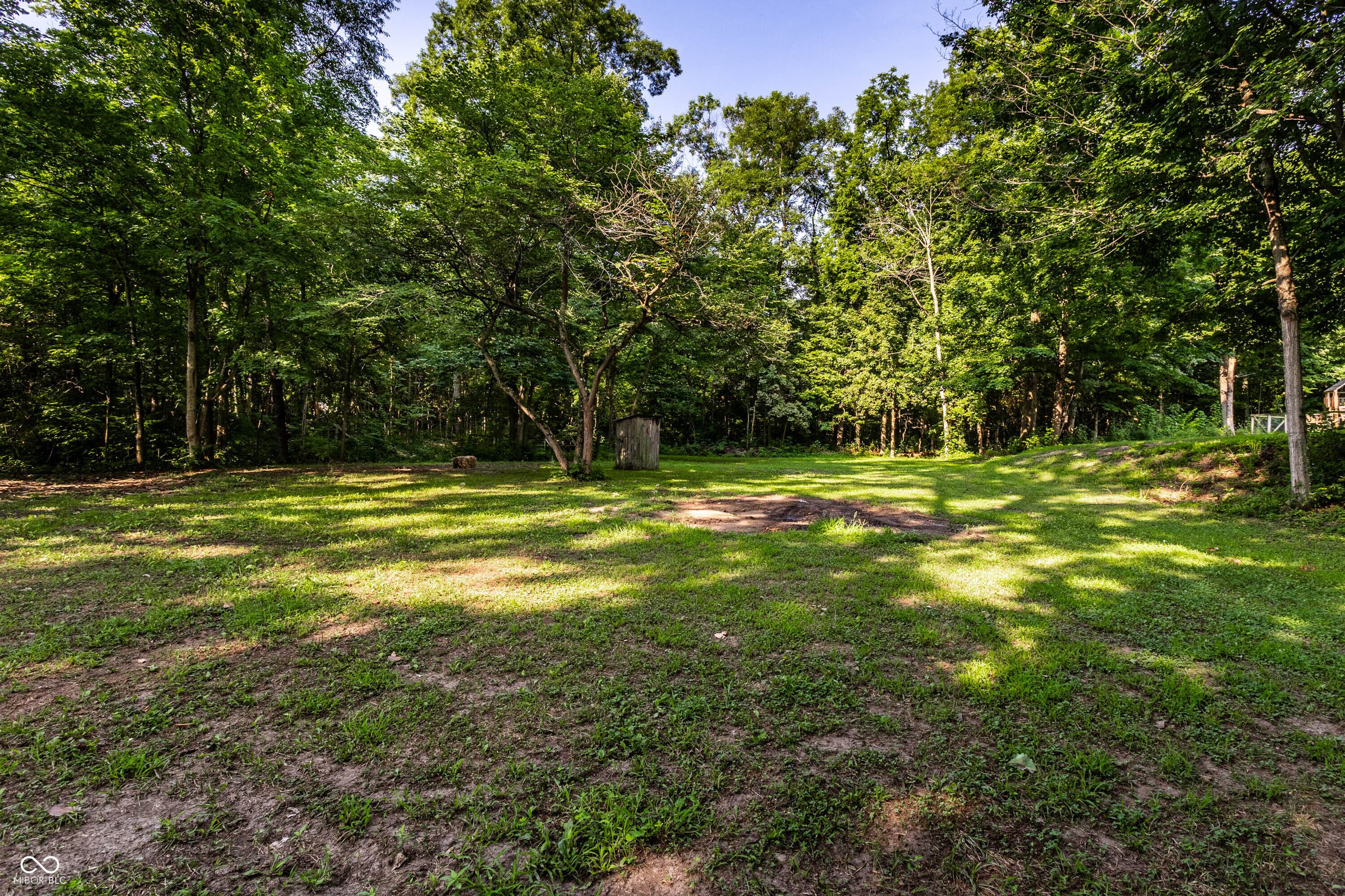 6884 S County Road 400 E