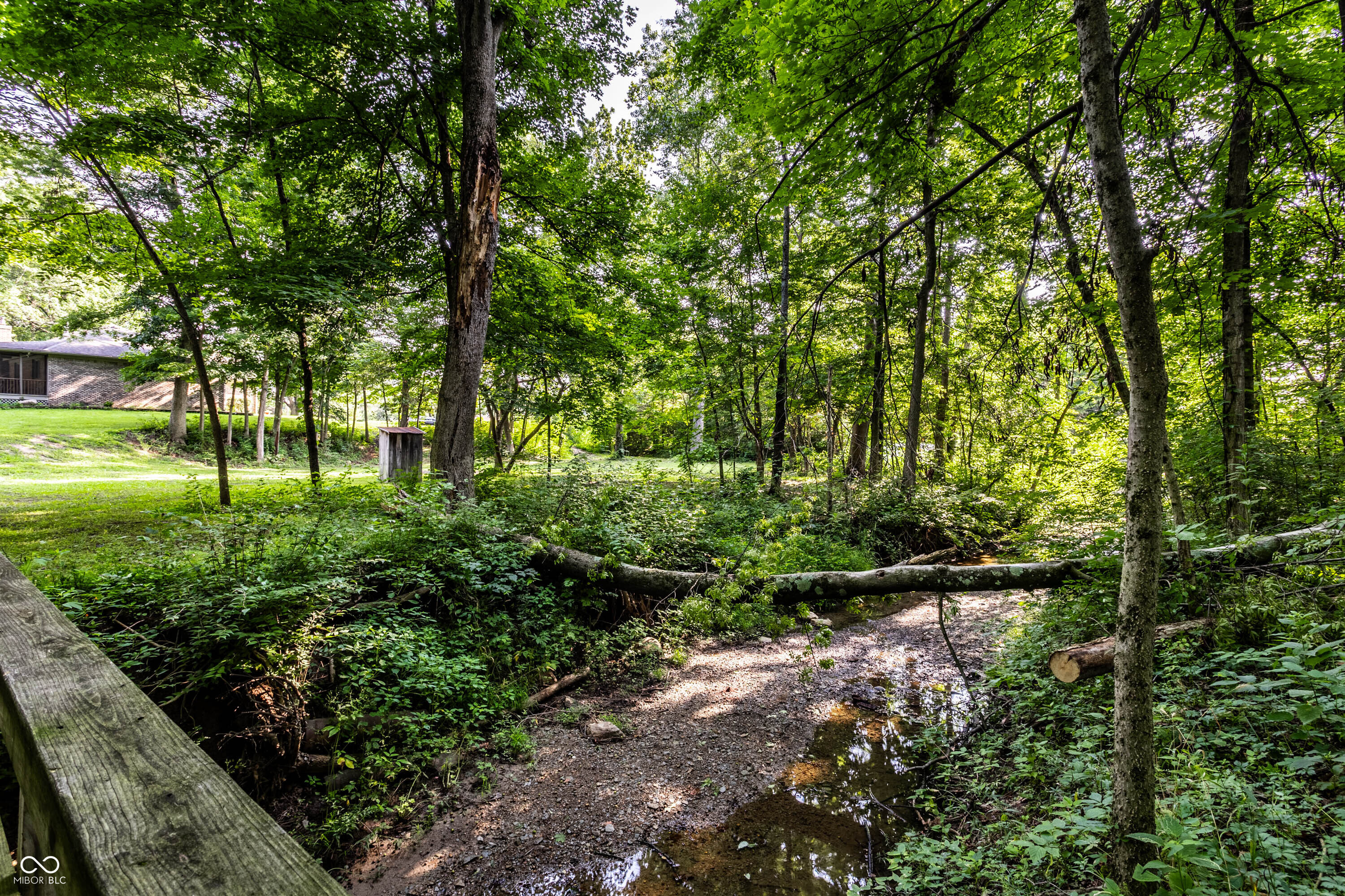 6884 S County Road 400 E