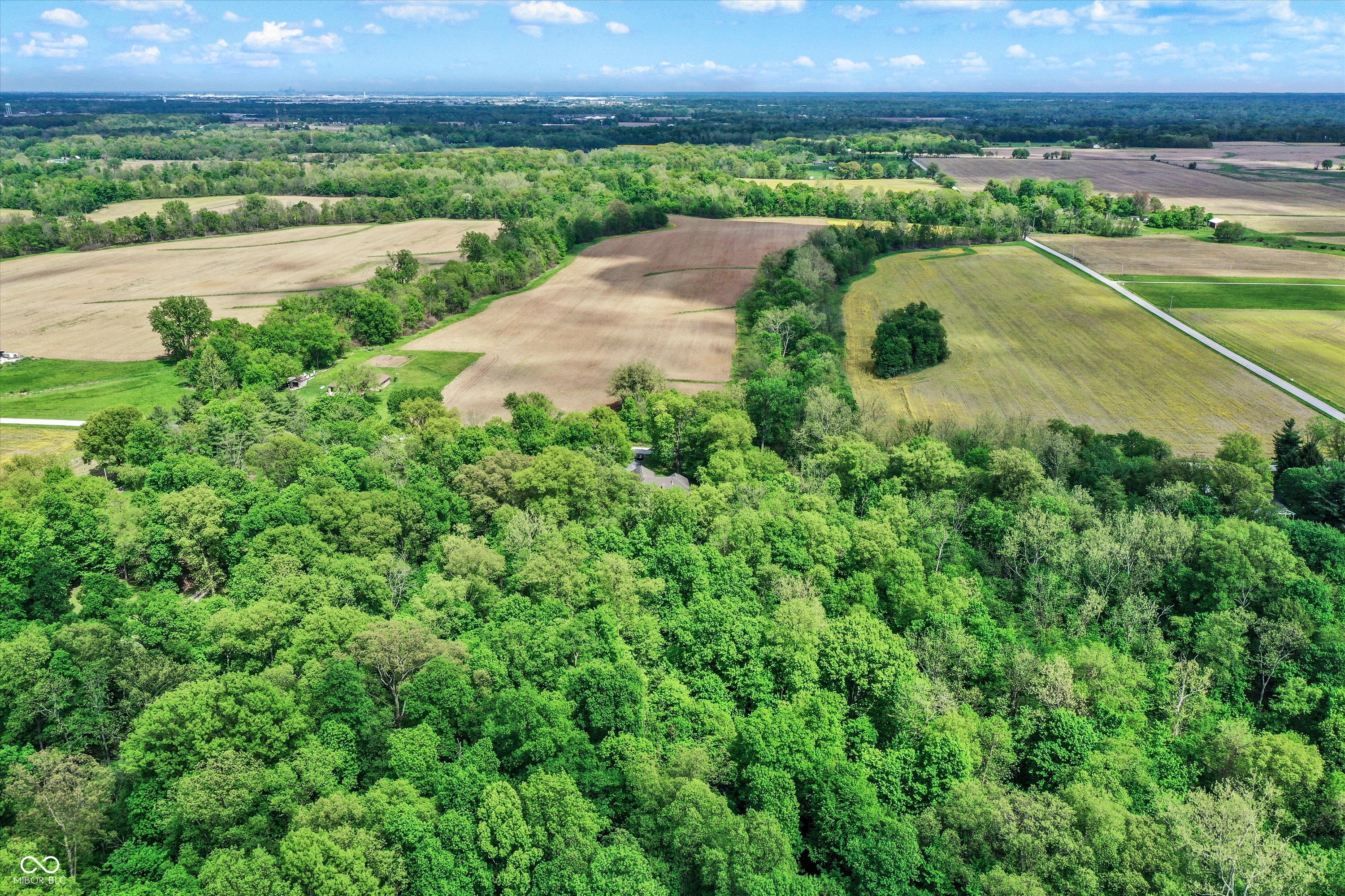 6884 S County Road 400 E