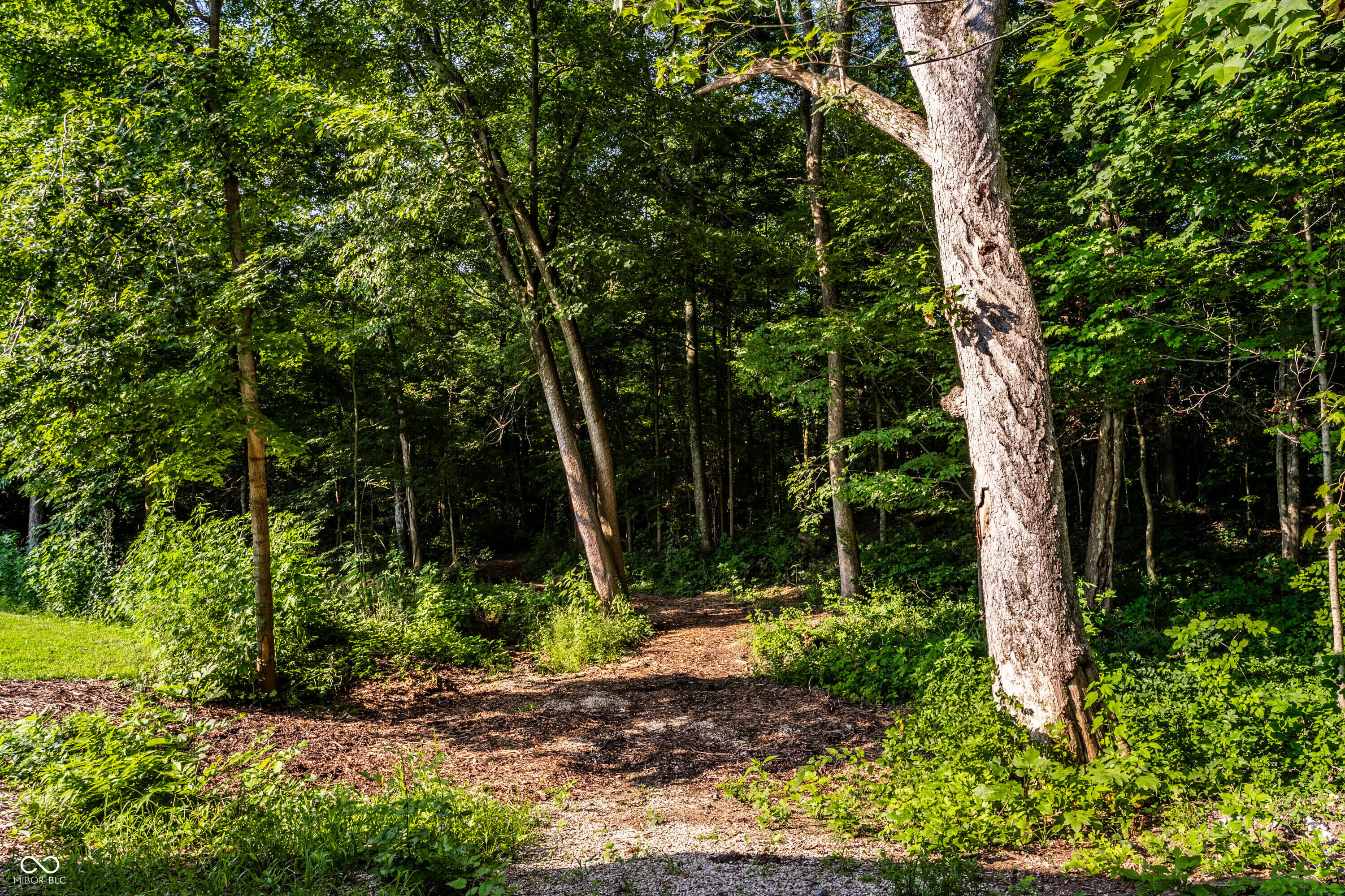 6884 S County Road 400 E