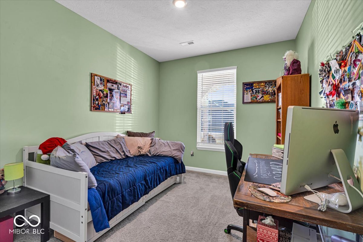 980 Cortland Court