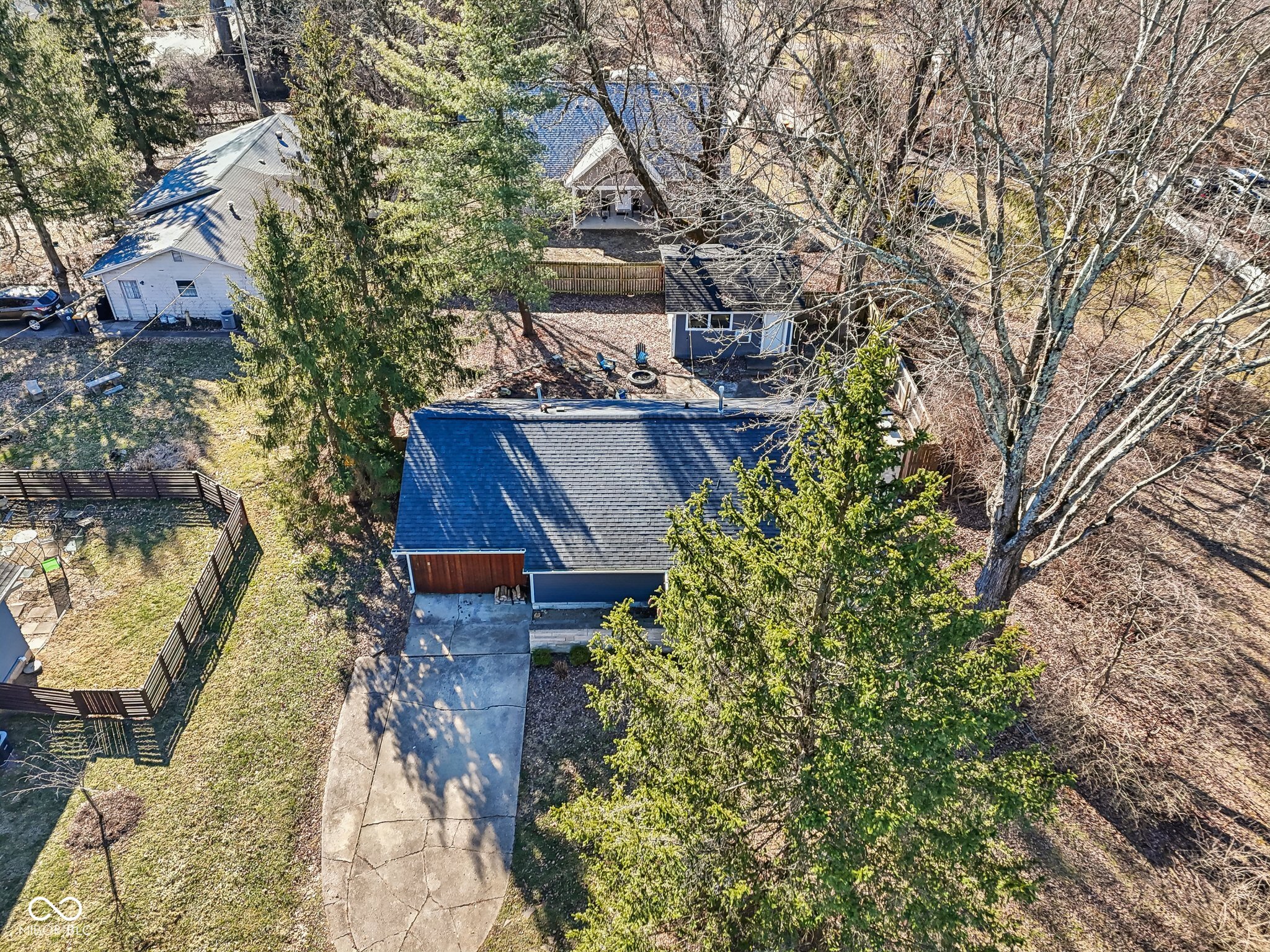 1924 E 2nd Street