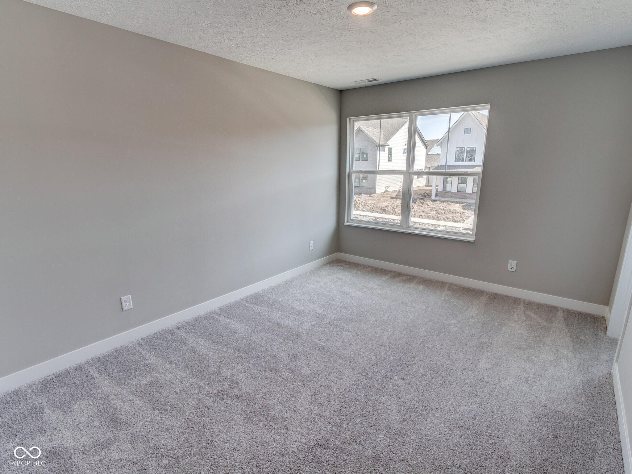 2168 Ryder Place