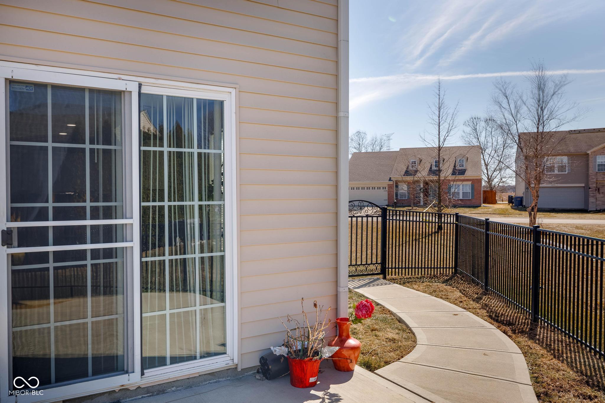 6236 White Rabbit Place