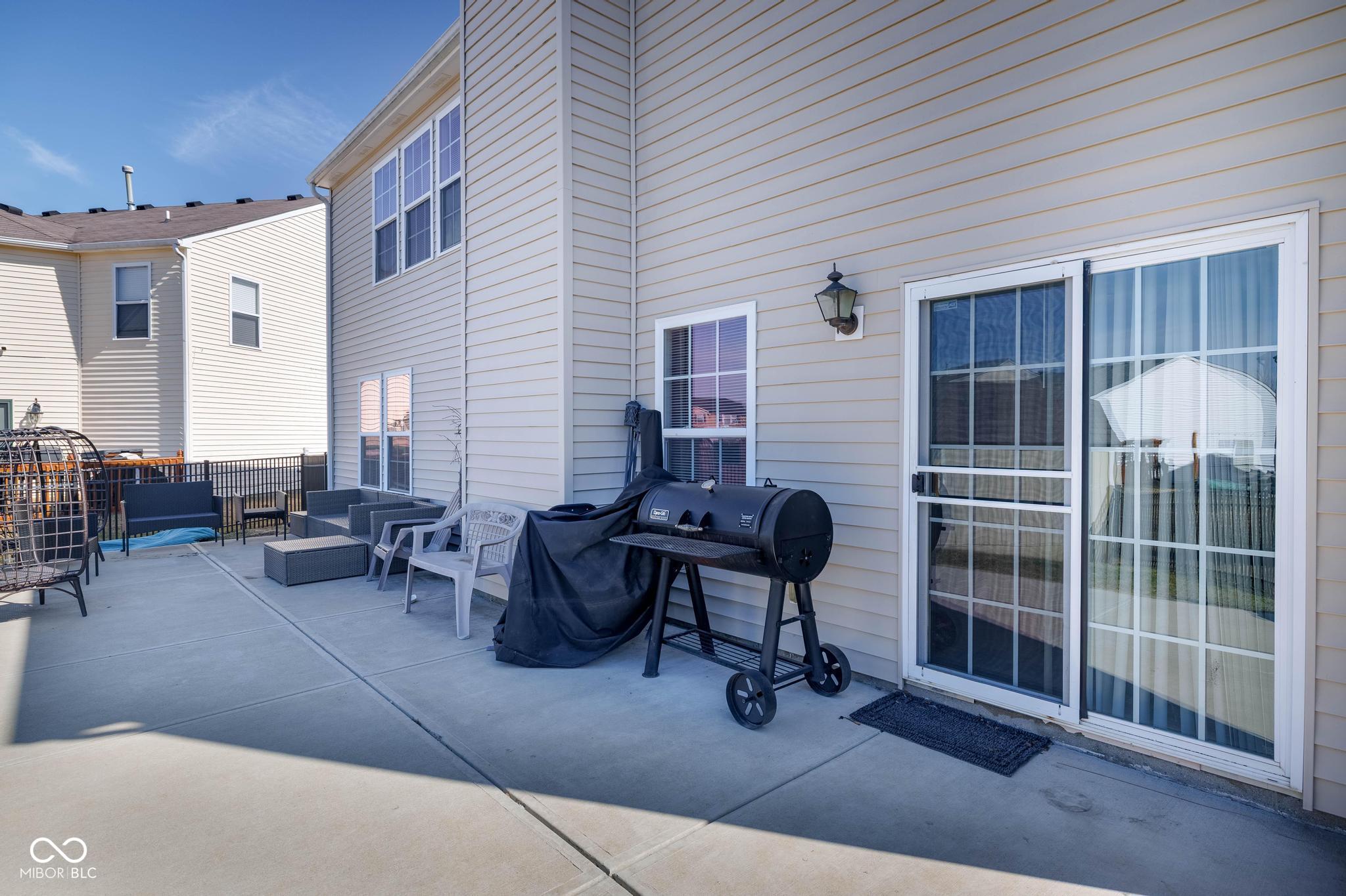 6236 White Rabbit Place