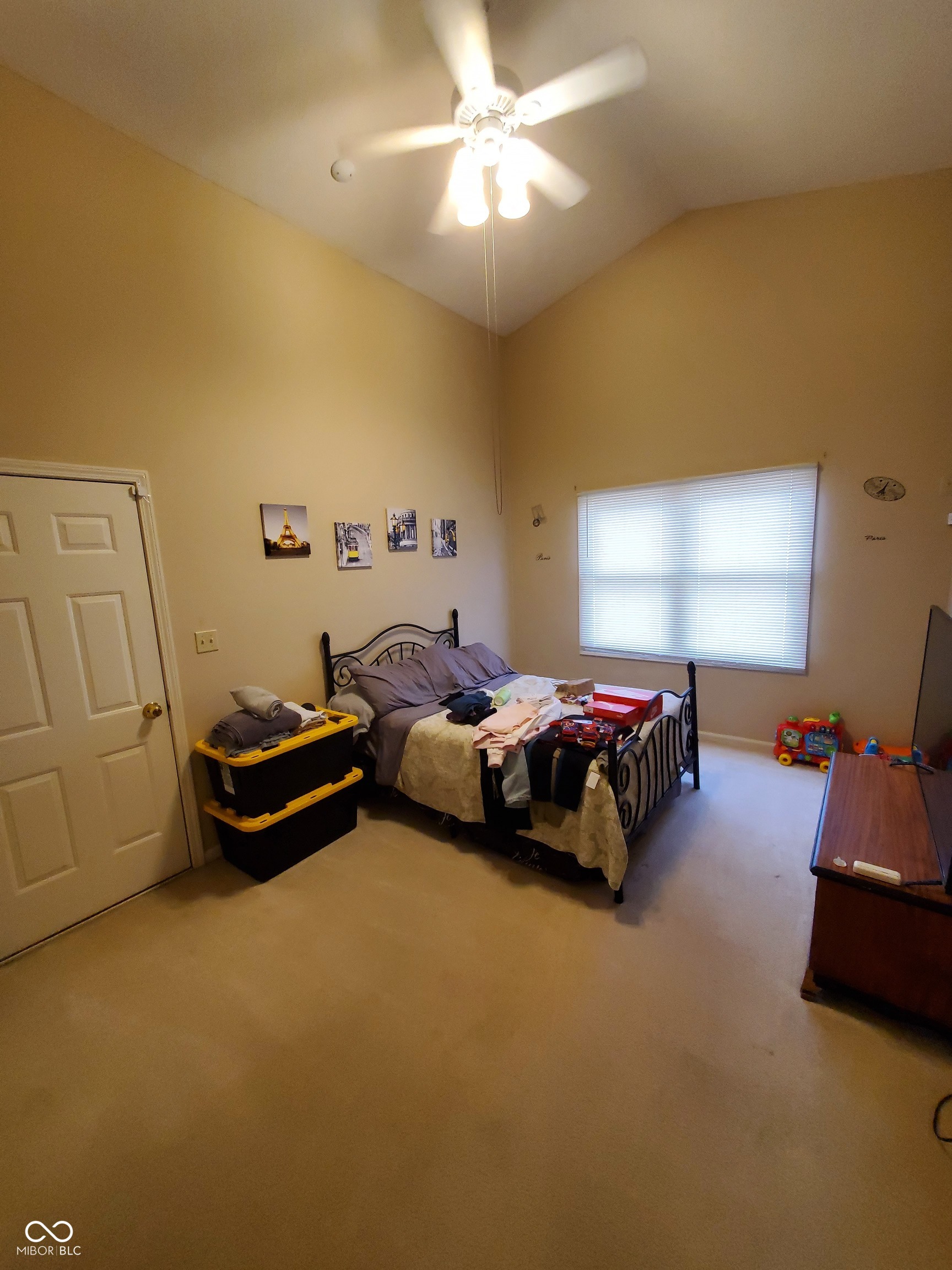 6564 Aintree Place