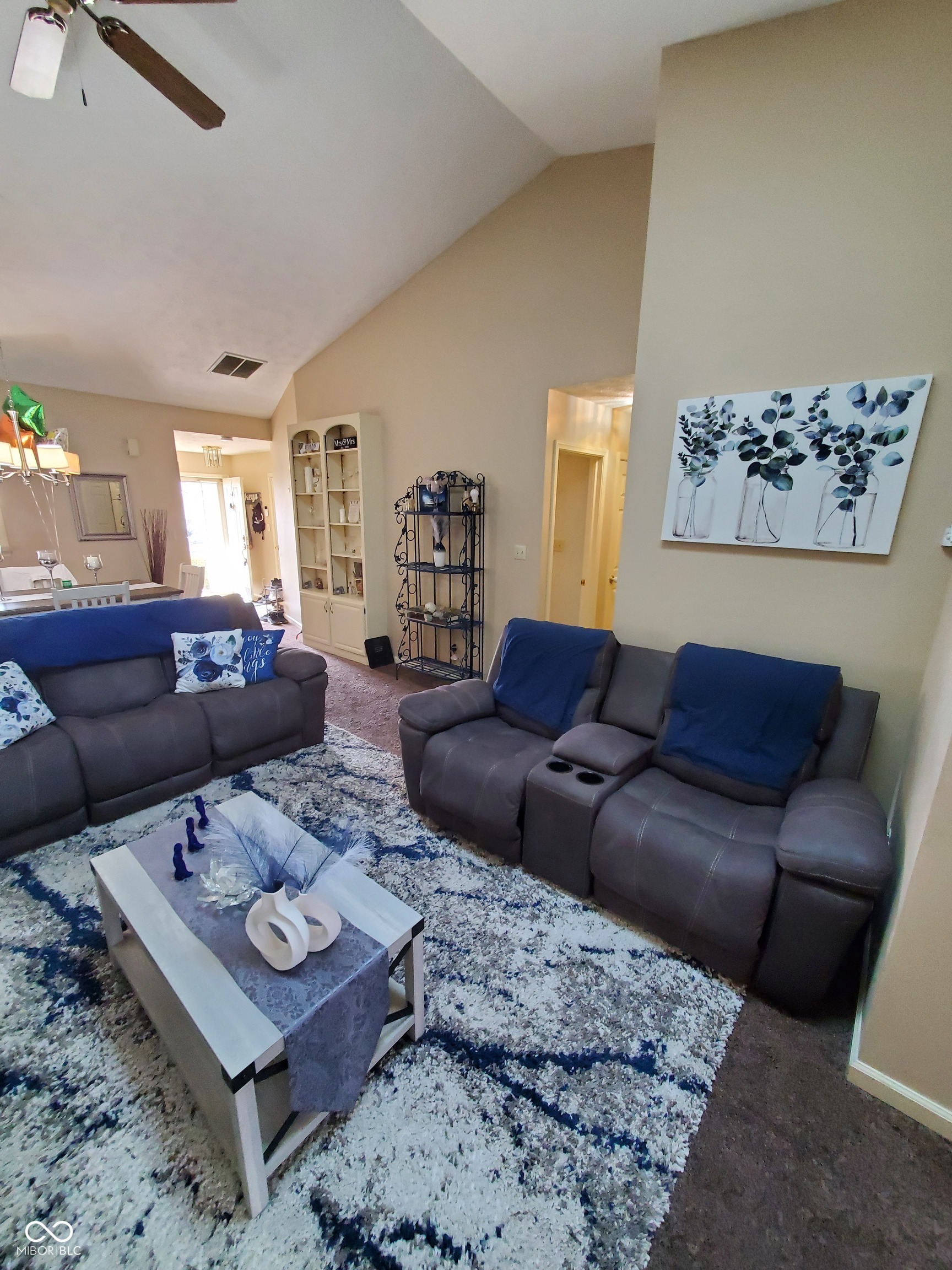 6564 Aintree Place