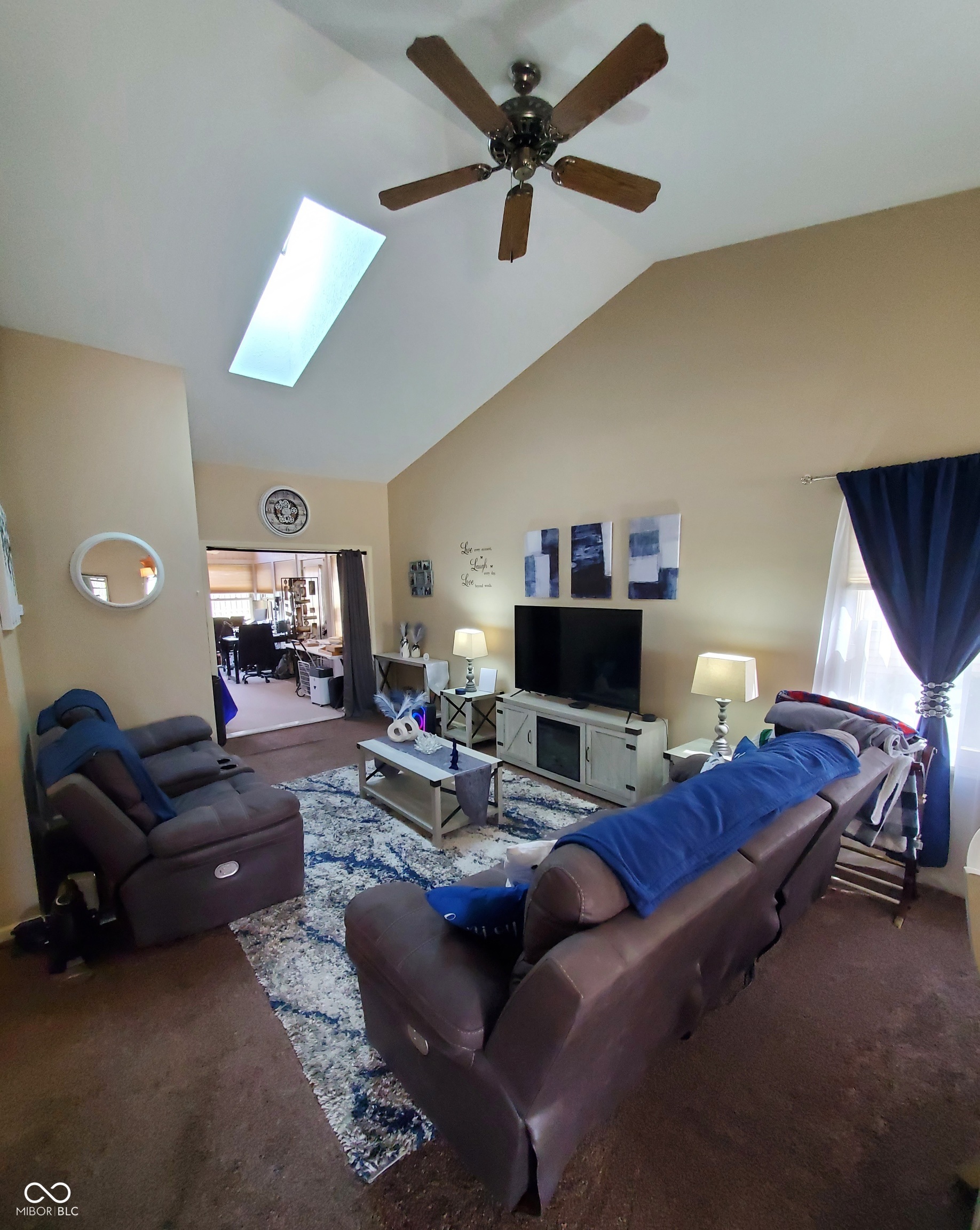 6564 Aintree Place