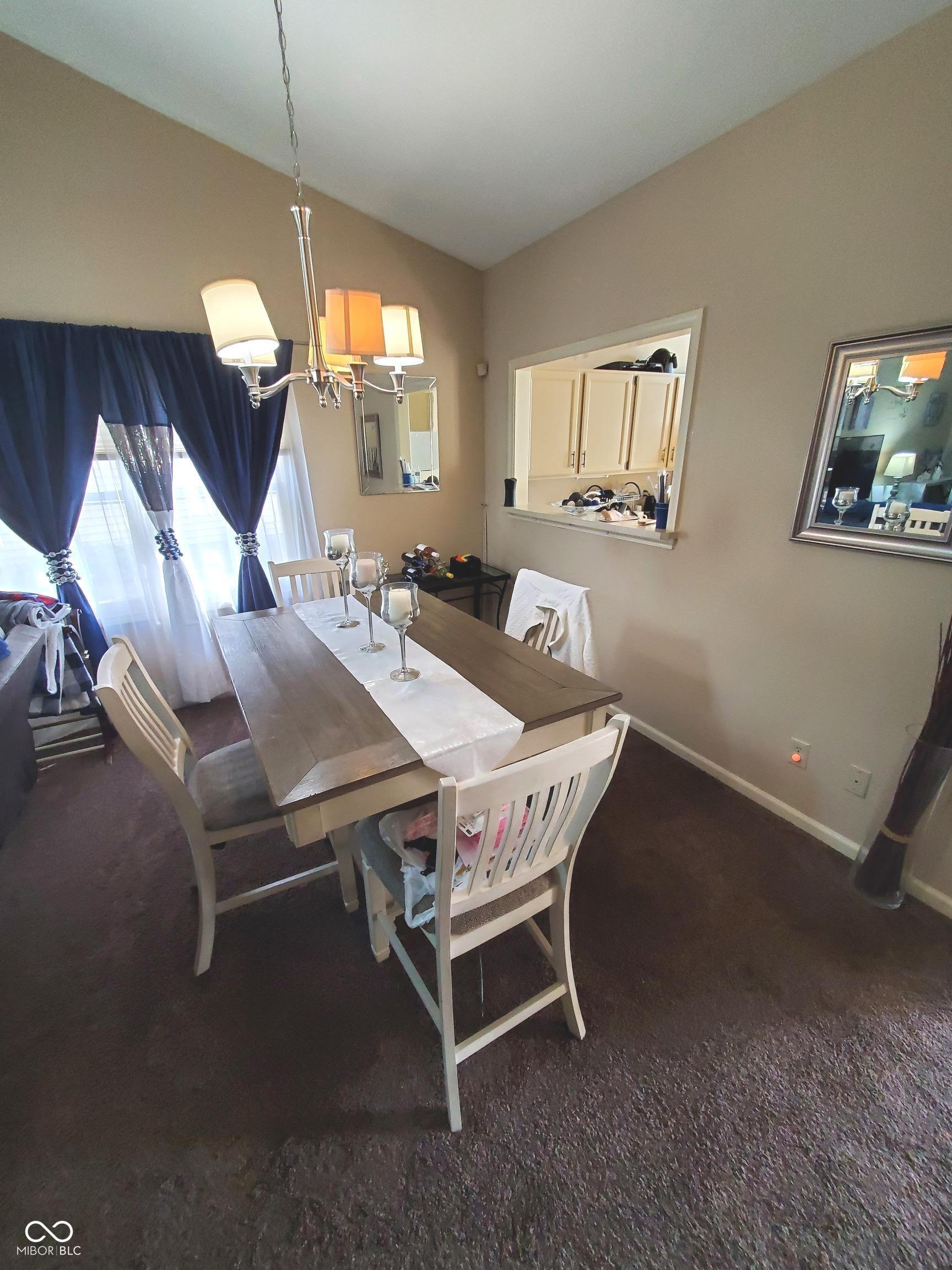 6564 Aintree Place