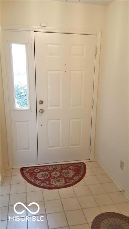 6564 Aintree Place