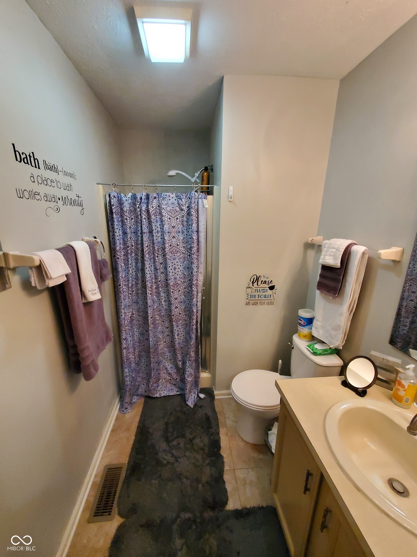 6564 Aintree Place