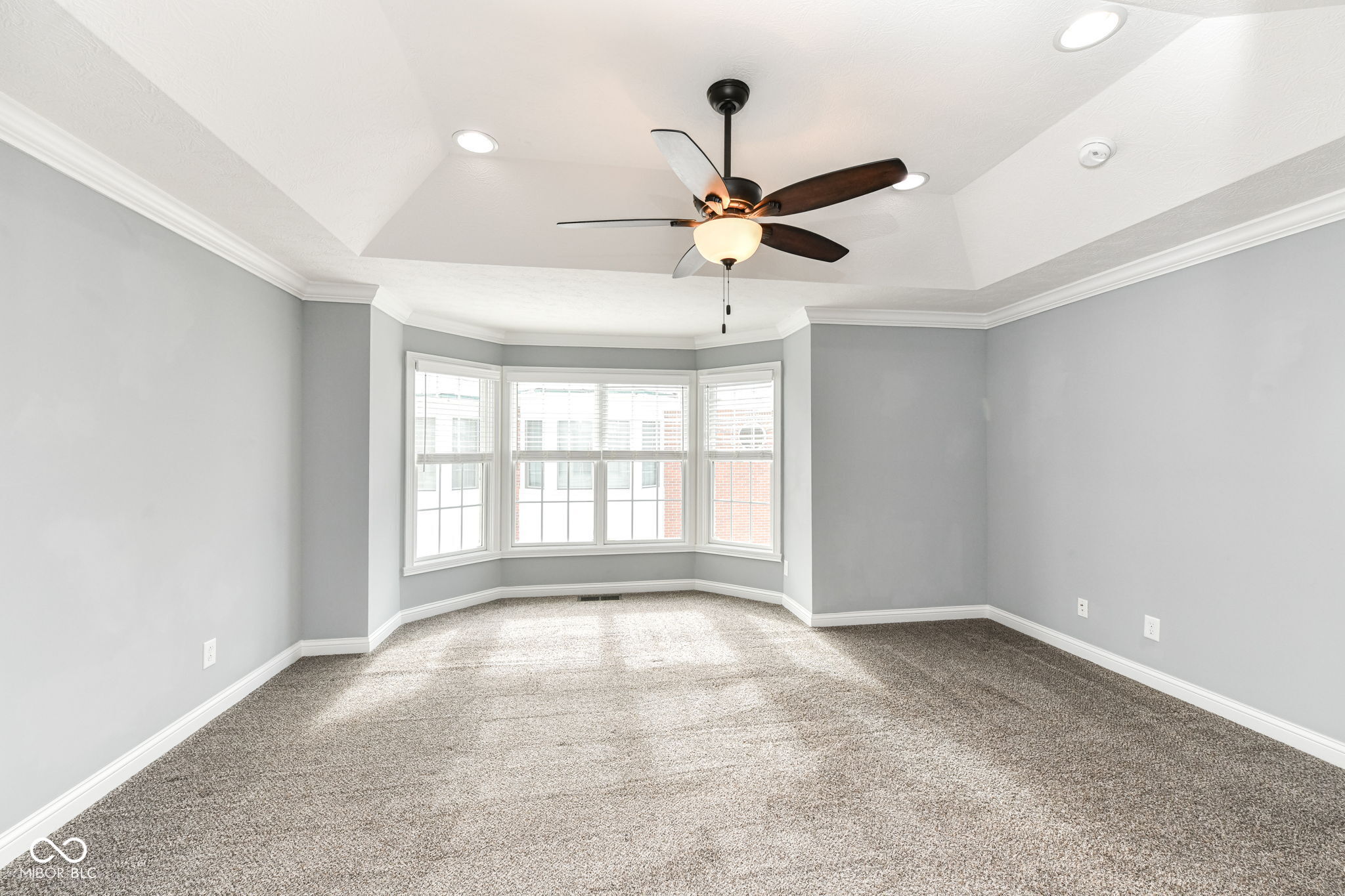 833 N Park Trail Drive