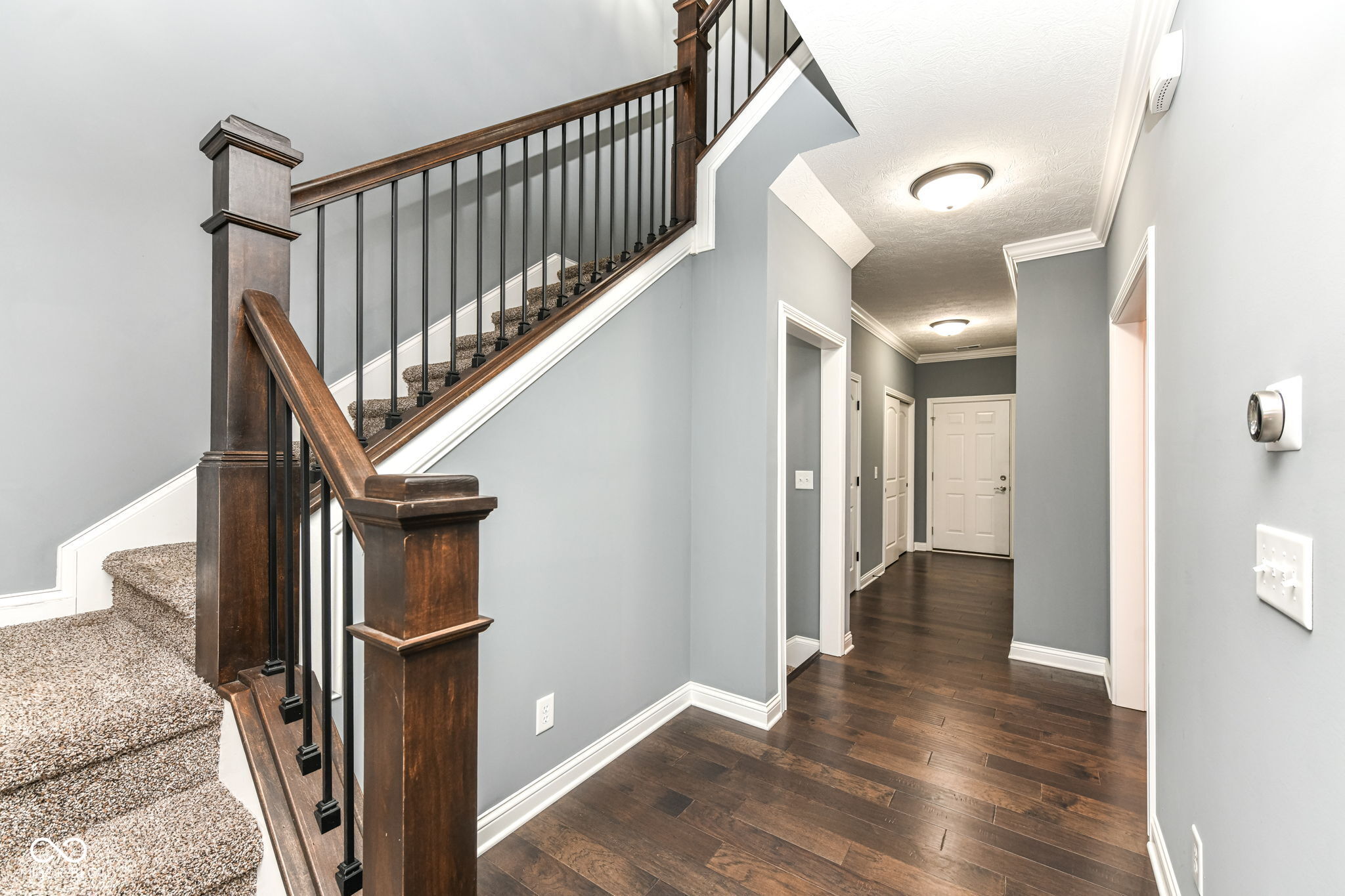 833 N Park Trail Drive