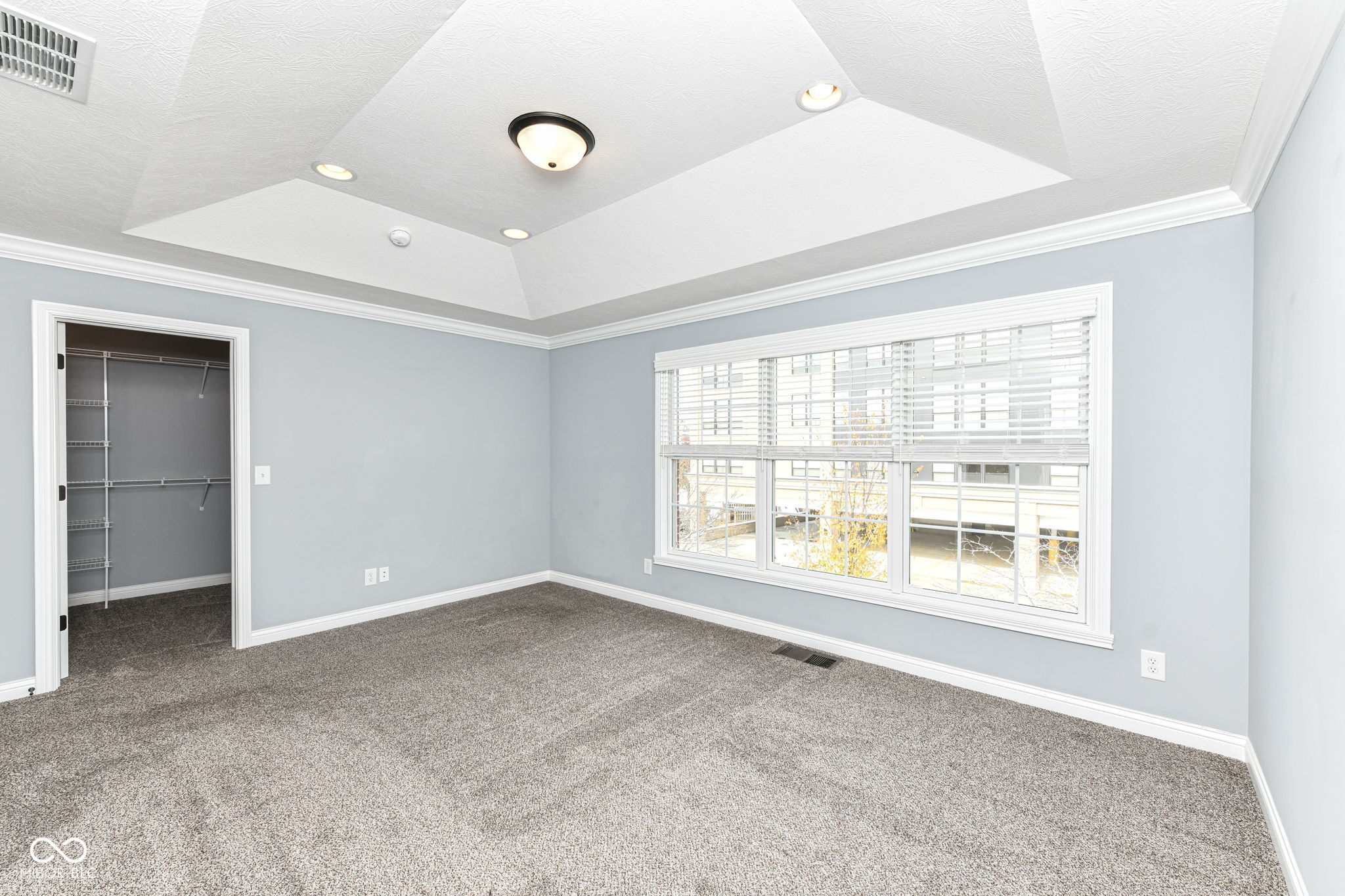 833 N Park Trail Drive