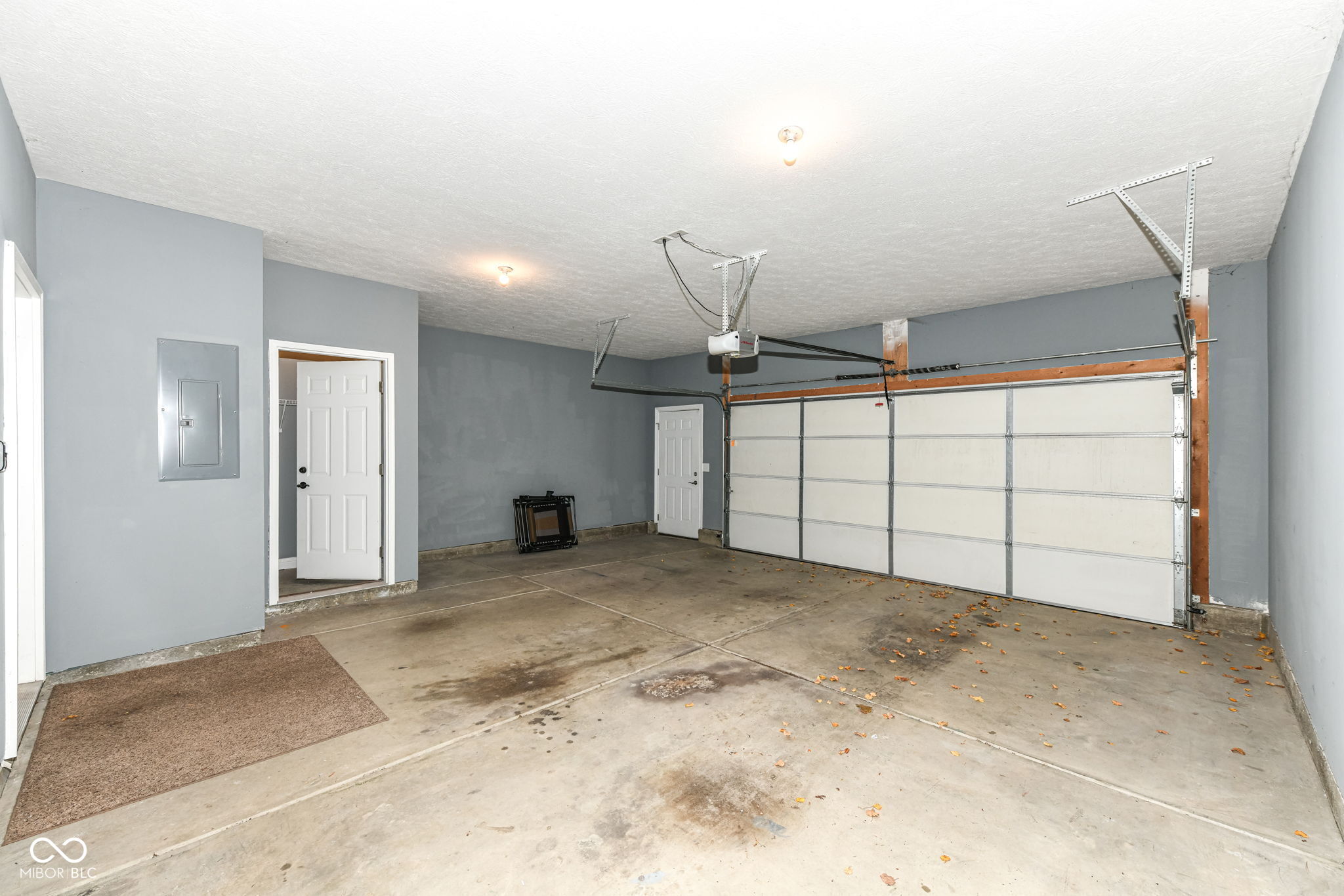 833 N Park Trail Drive