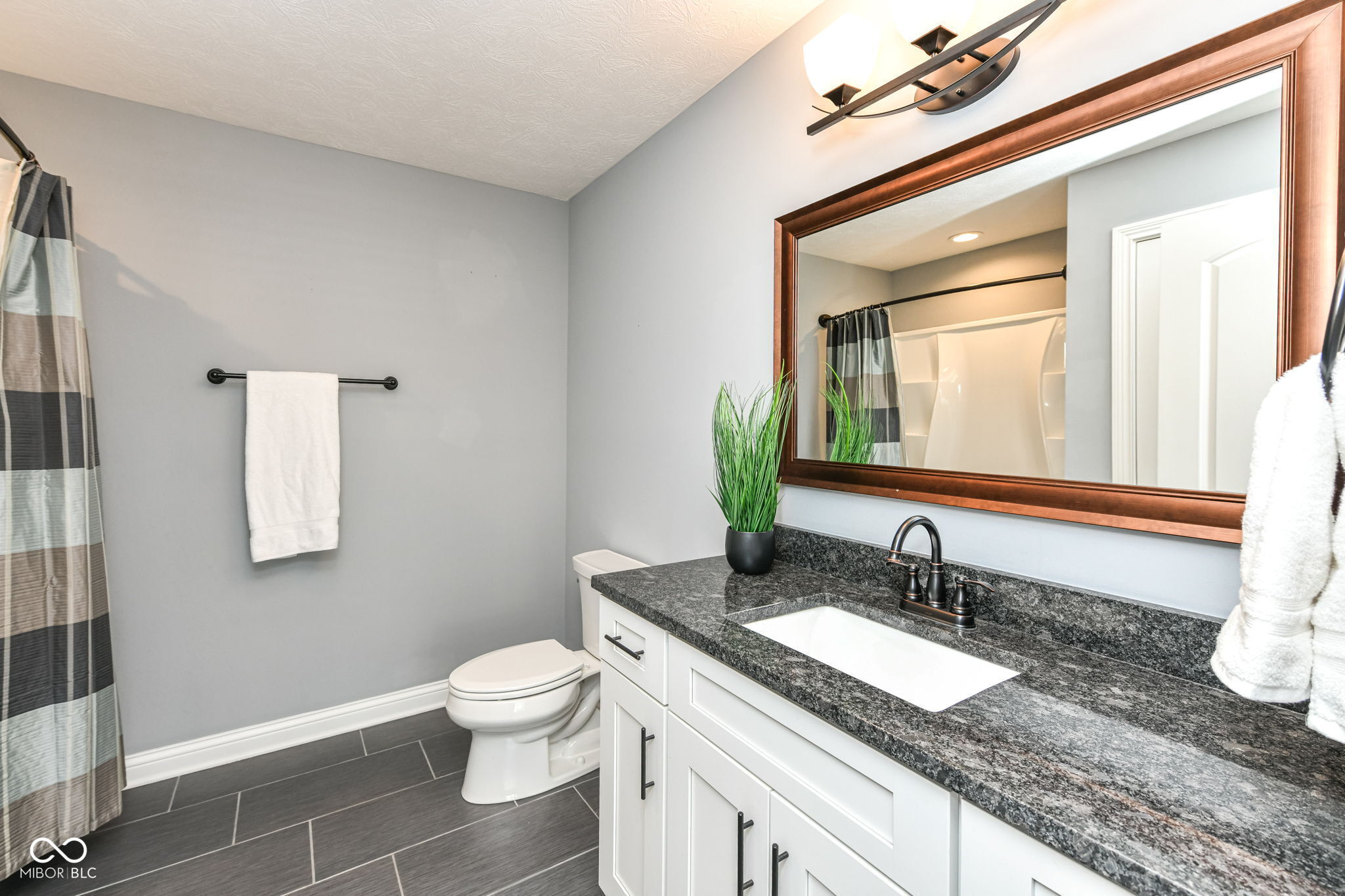 833 N Park Trail Drive