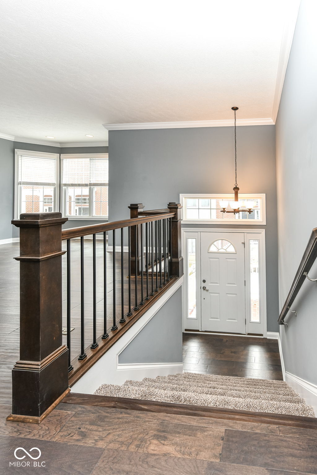 833 N Park Trail Drive