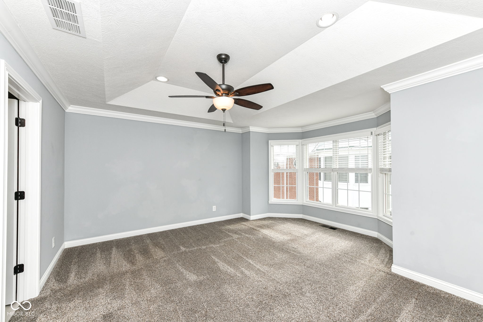 833 N Park Trail Drive