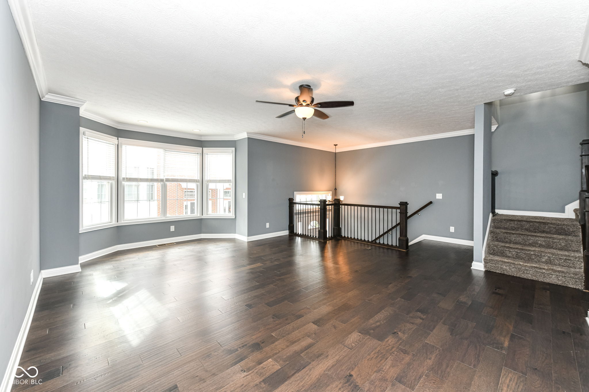 833 N Park Trail Drive